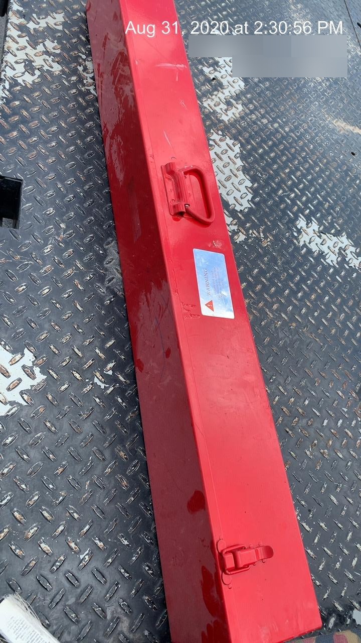 2020 PROTO J6023