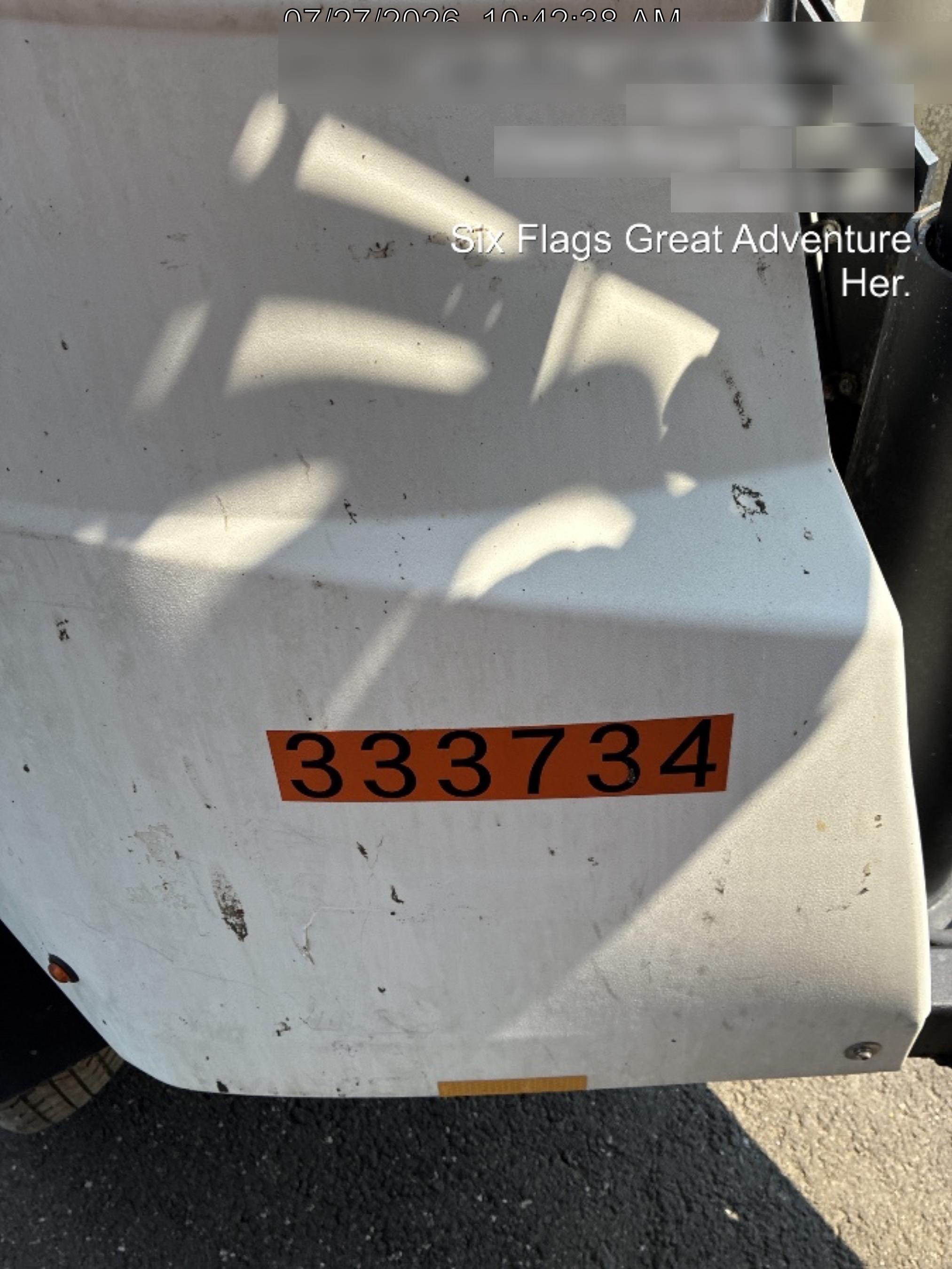 2023 GENERAC MLT2