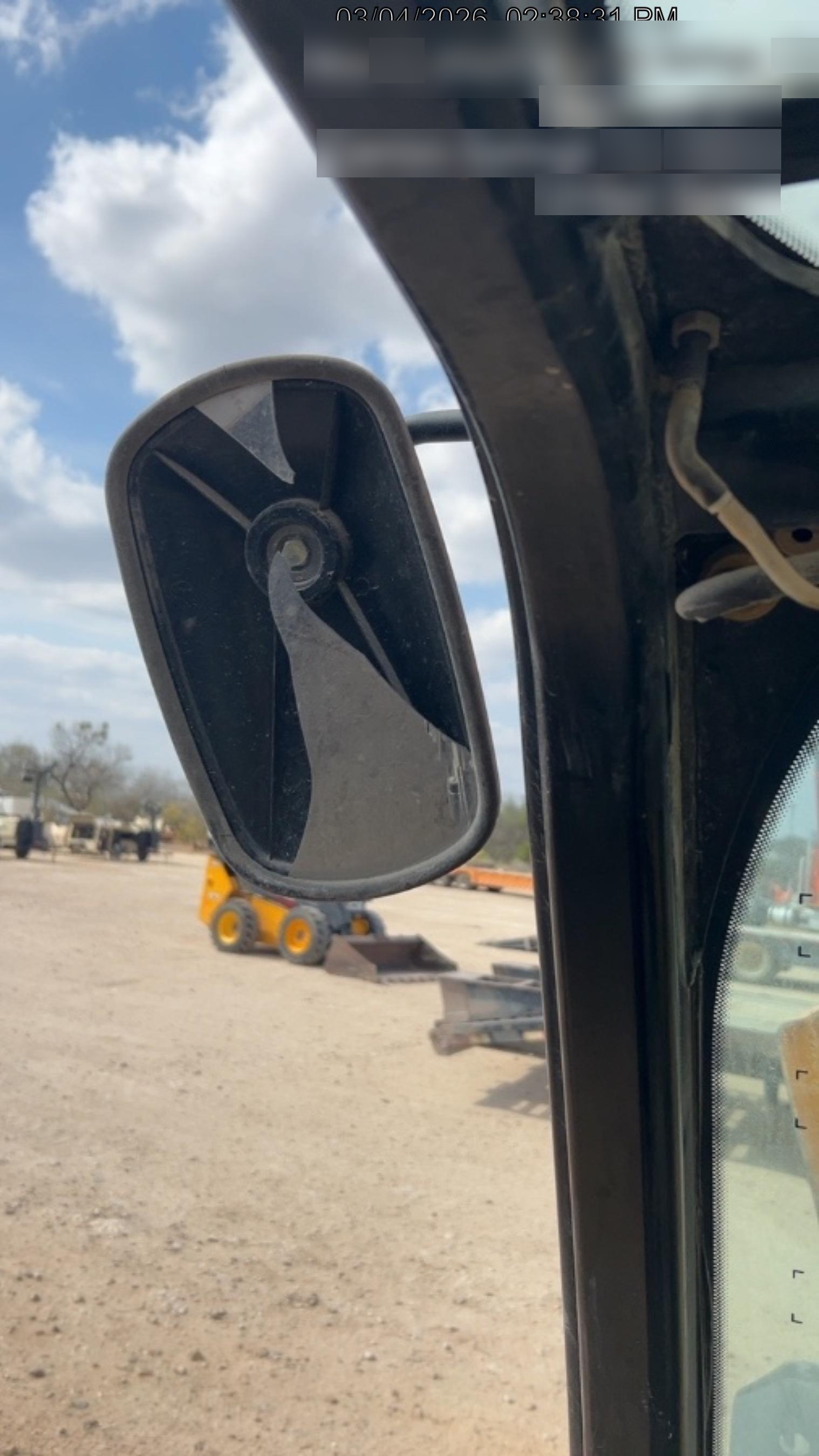 2019 JCB 510-56