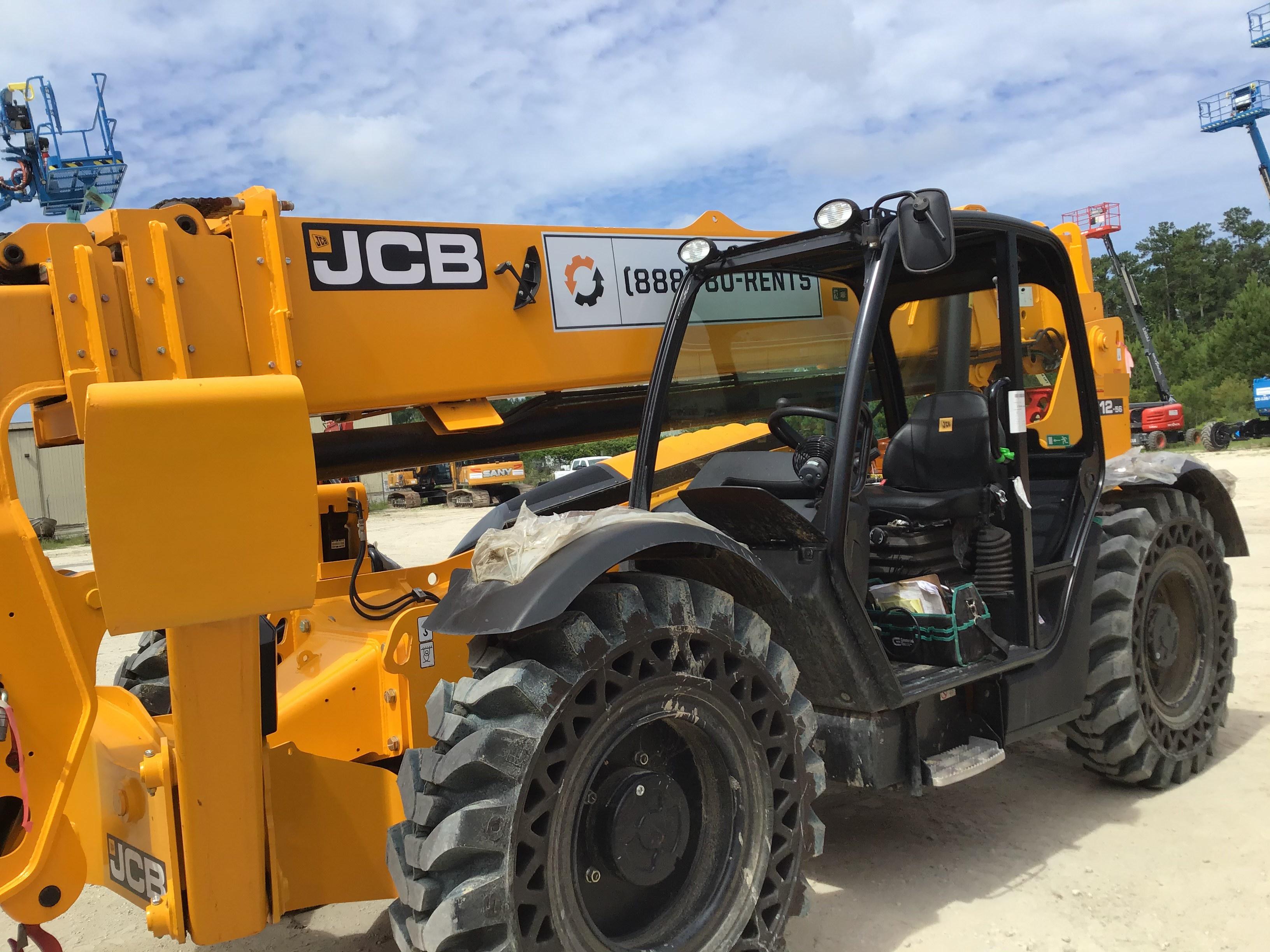 2020 JCB 512-56