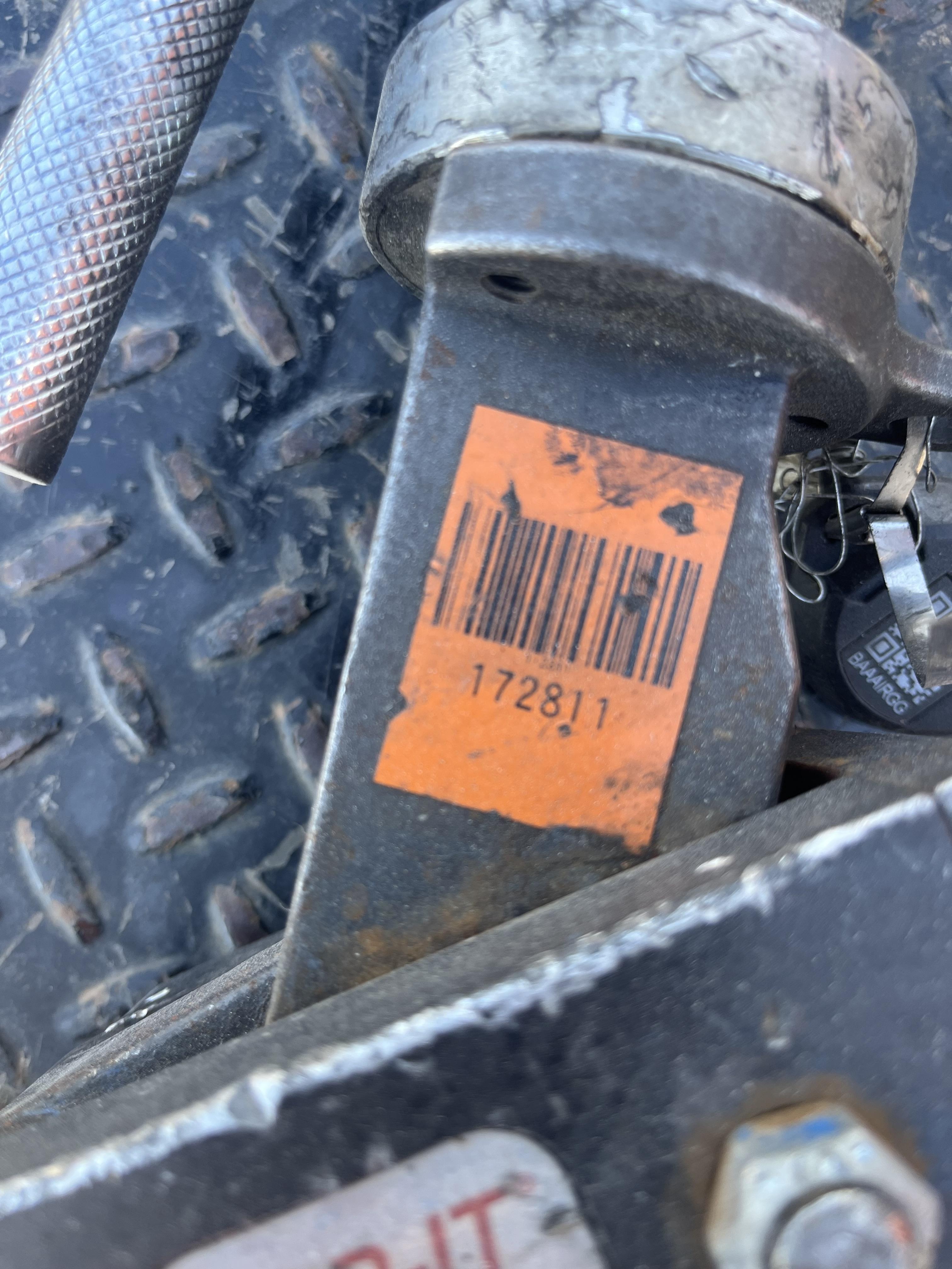 2021 PETOL P95-525