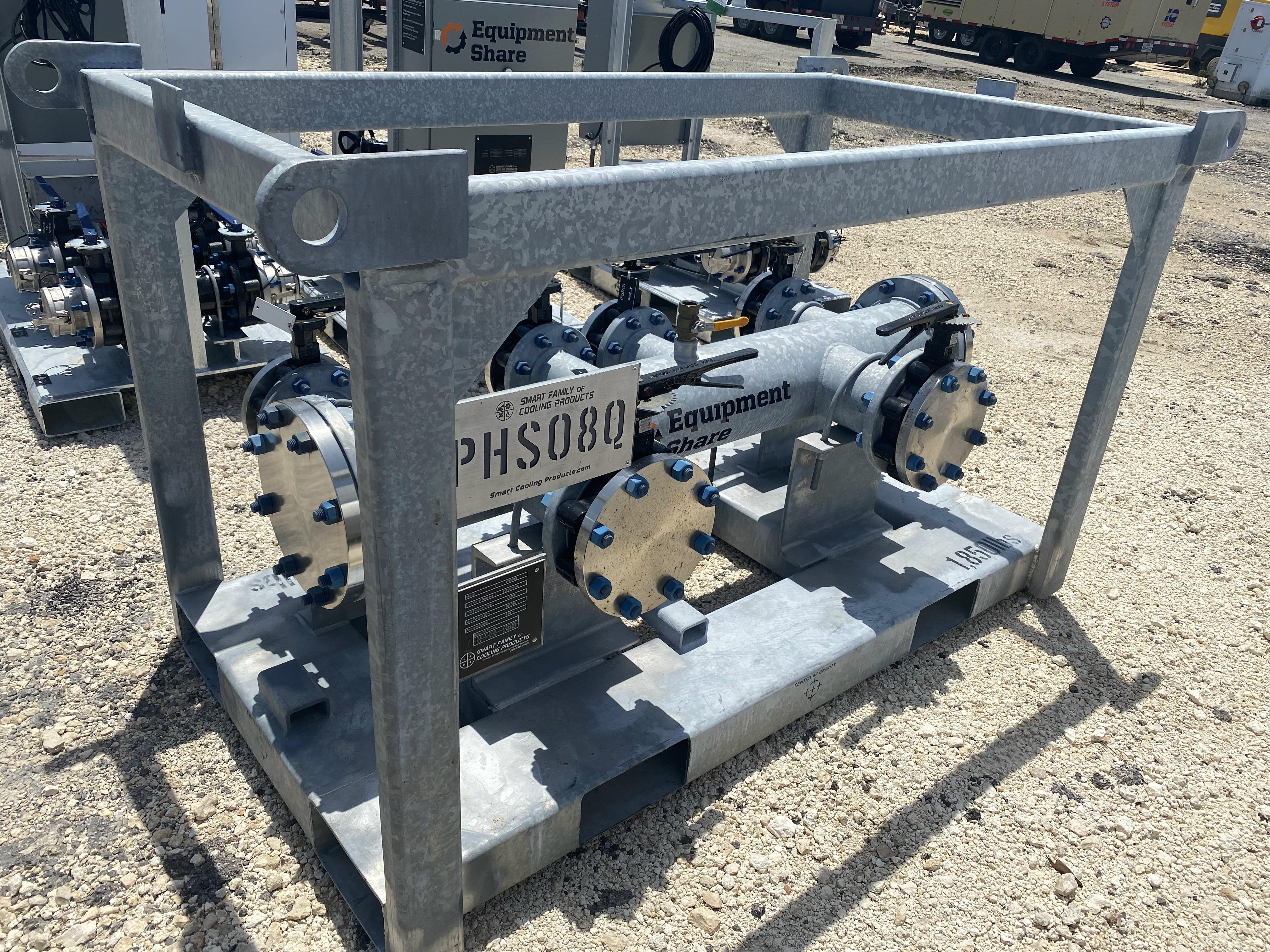 2022 SMARTECH PHS08Q