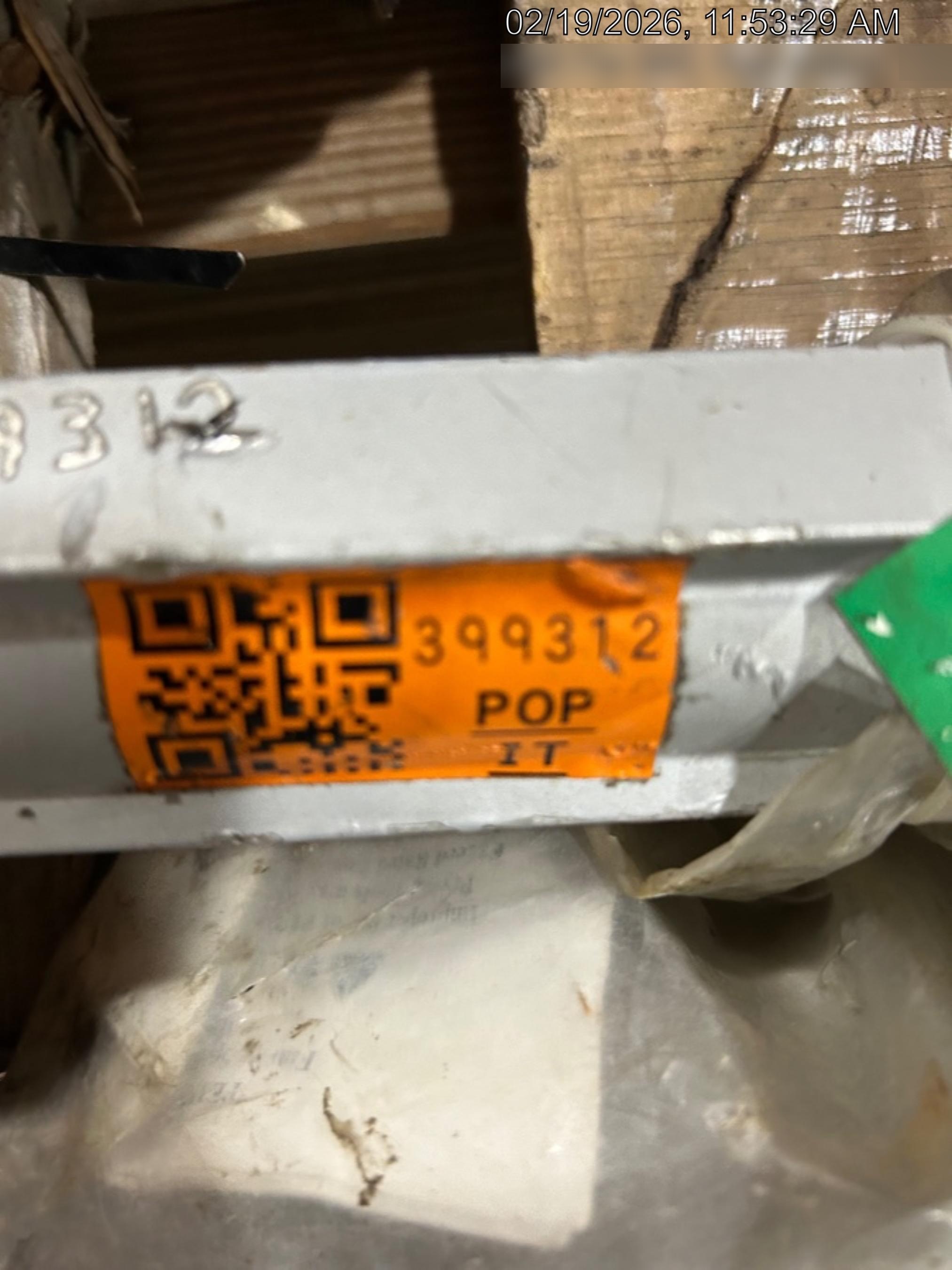 2024 PETOL P95-525