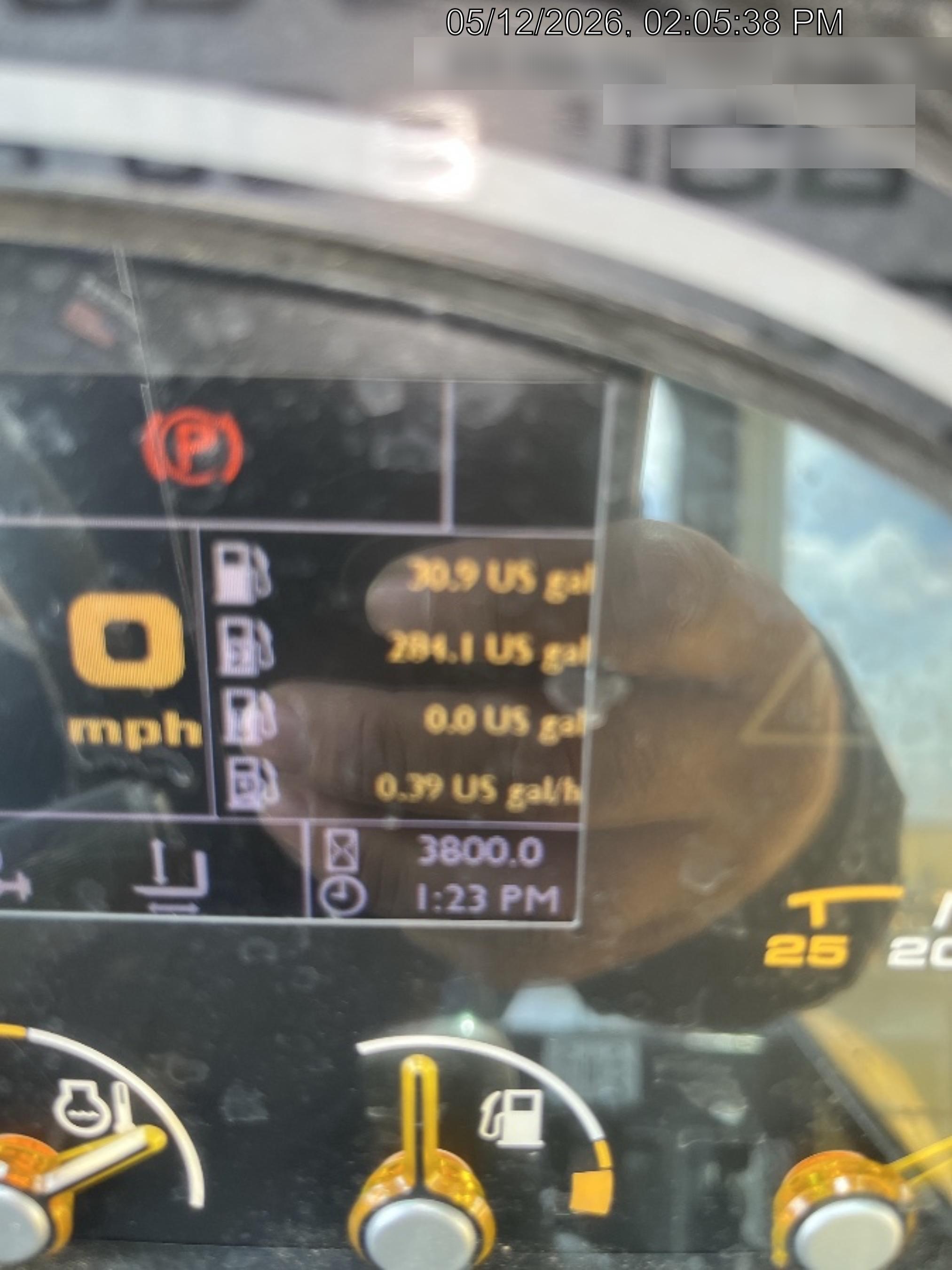 2019 JCB 510-56