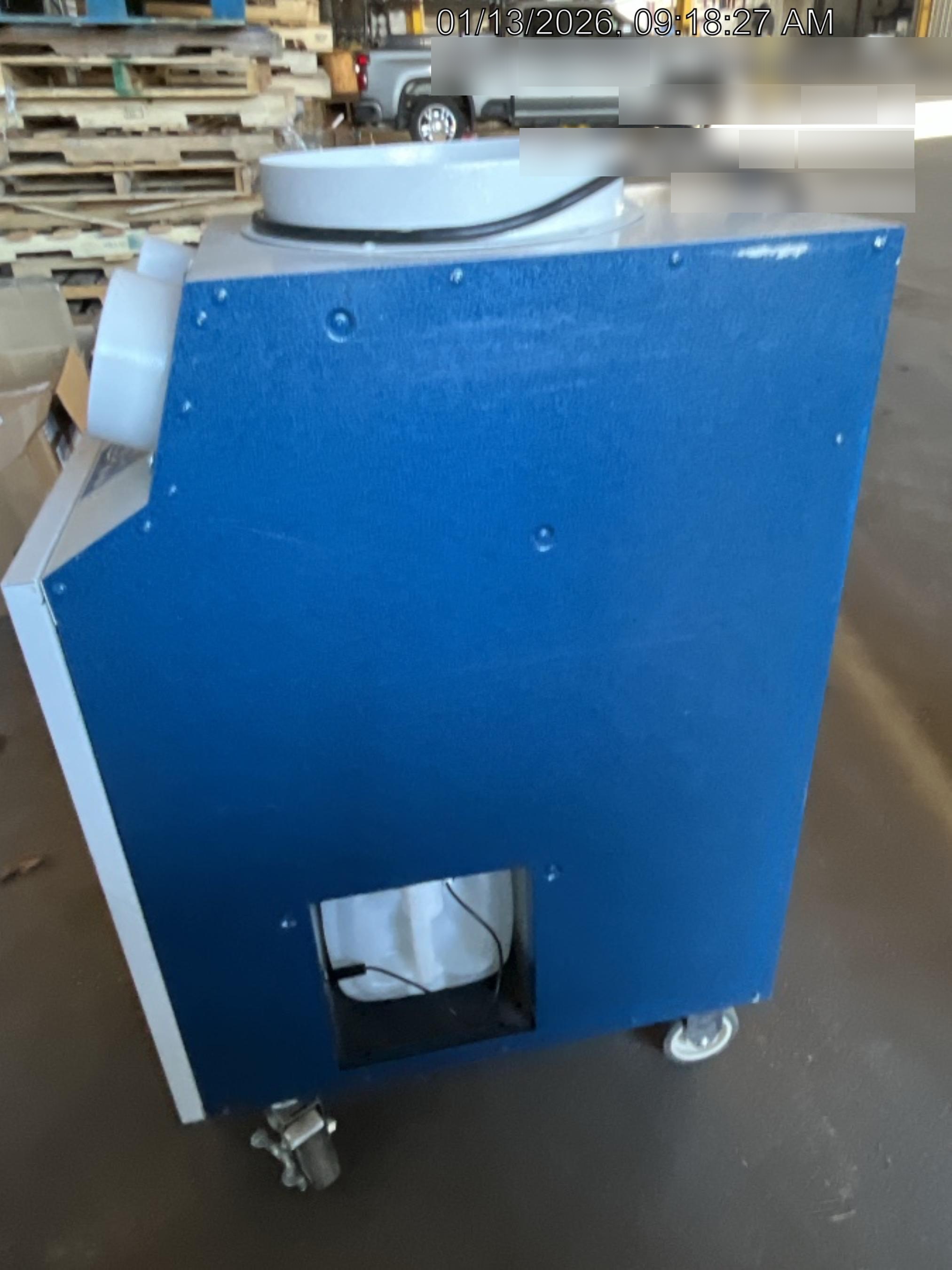 2024 KWIKOOL KPAC1811-2