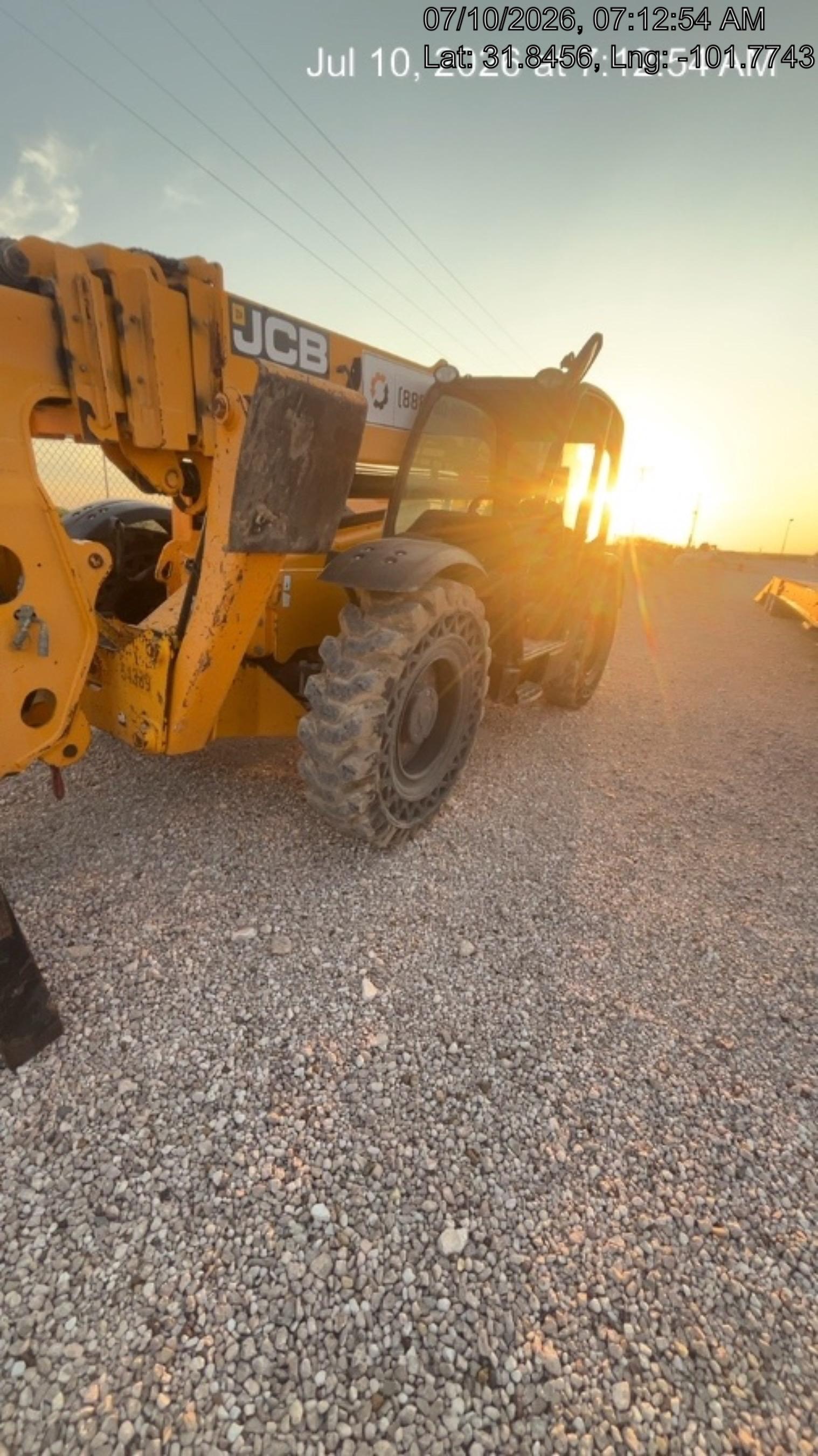 2019 JCB 510-56