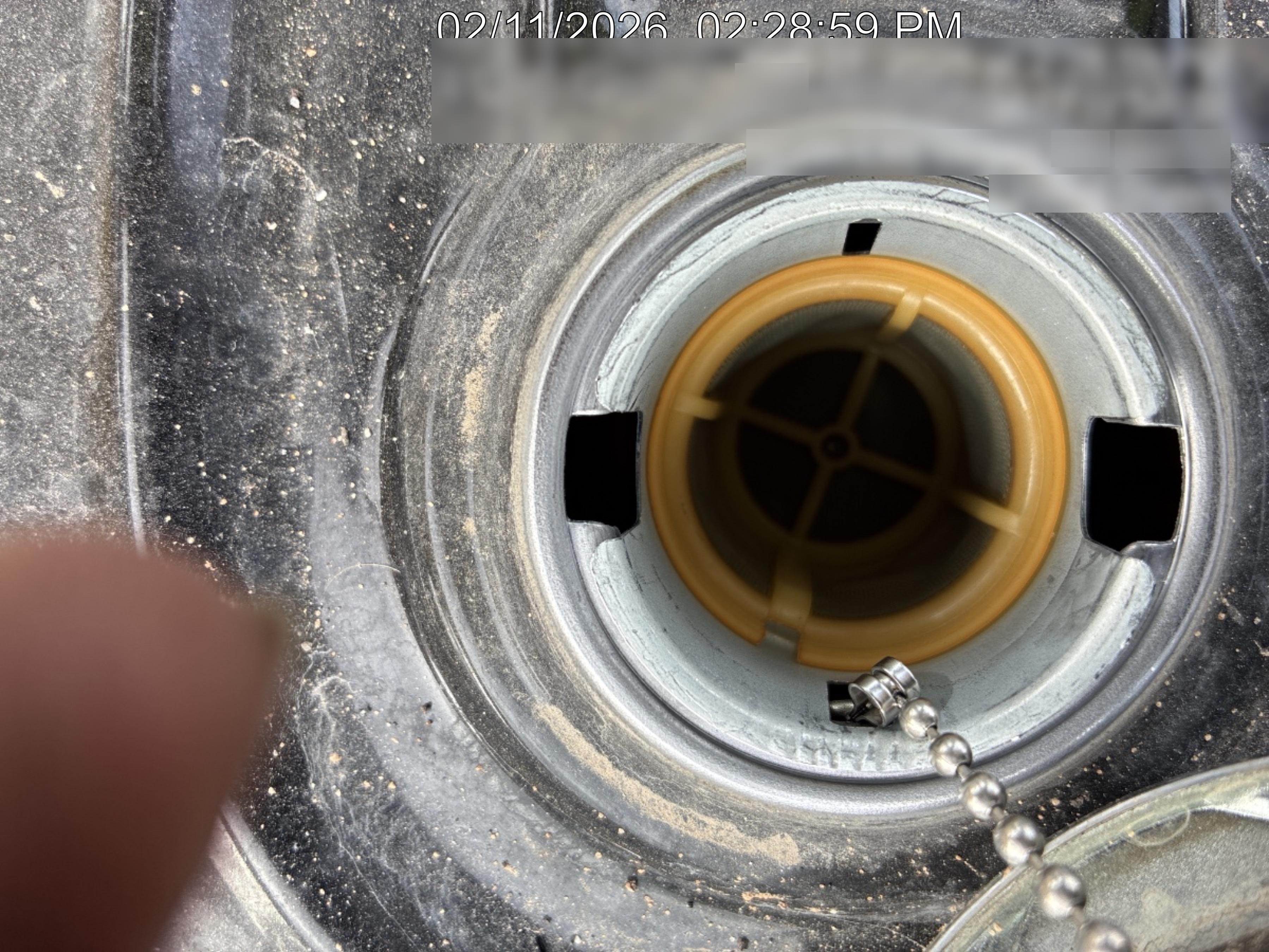 2020 WACKER NEUSON PT3A
