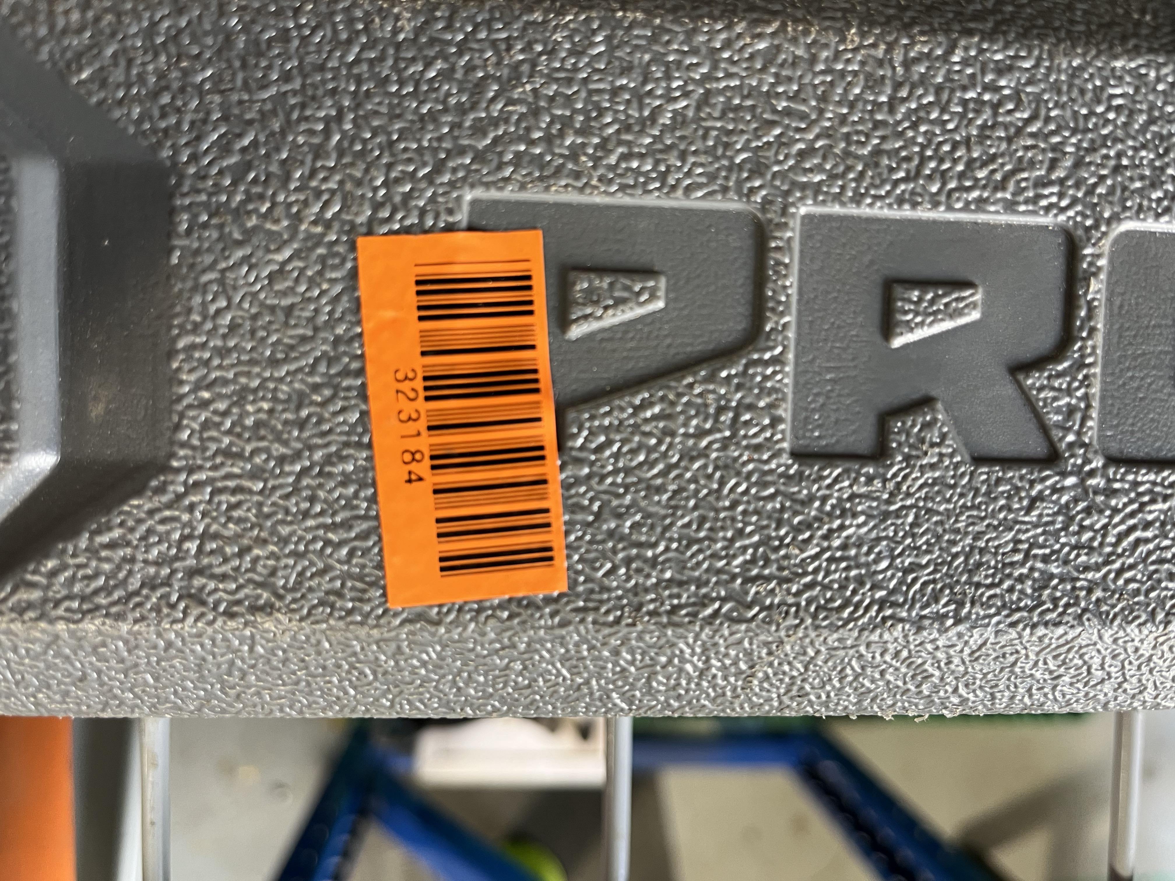 2023 PROTO J6014C