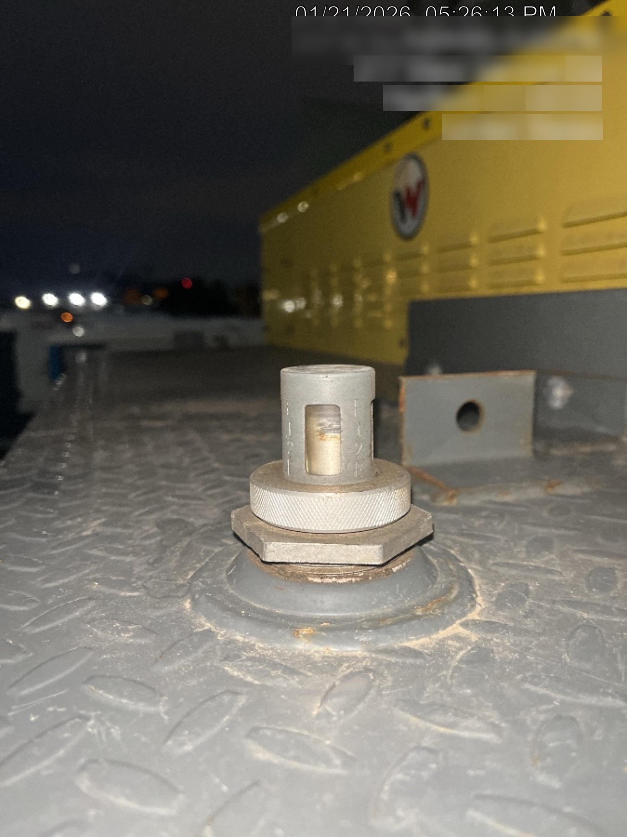 2019 WACKER NEUSON E3000