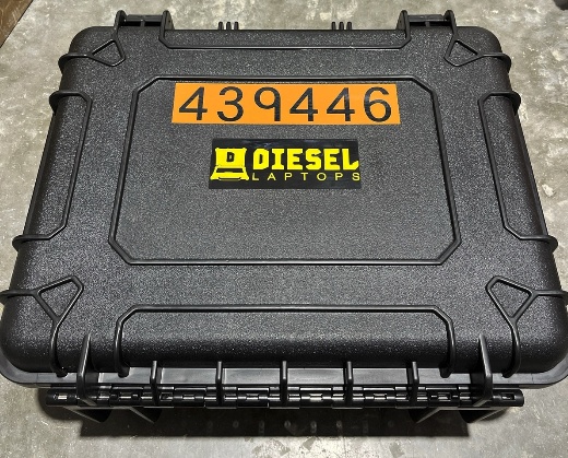 2024 DIESEL LAPTOPS DIESEL LAPTOP