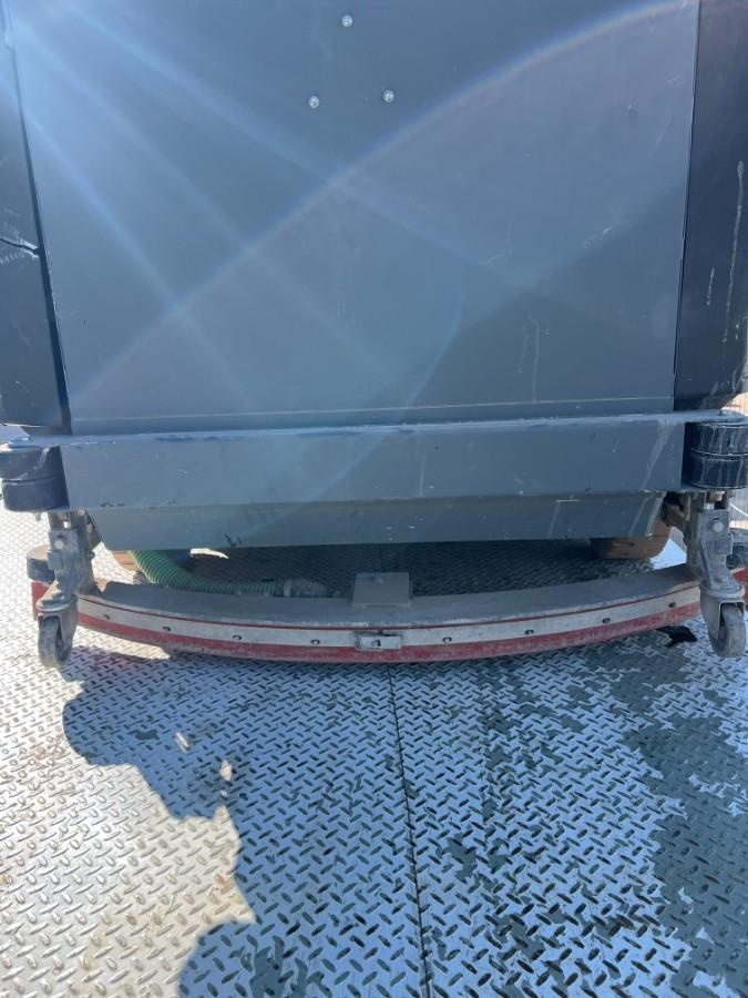 2024 KARCHER B 300 R
