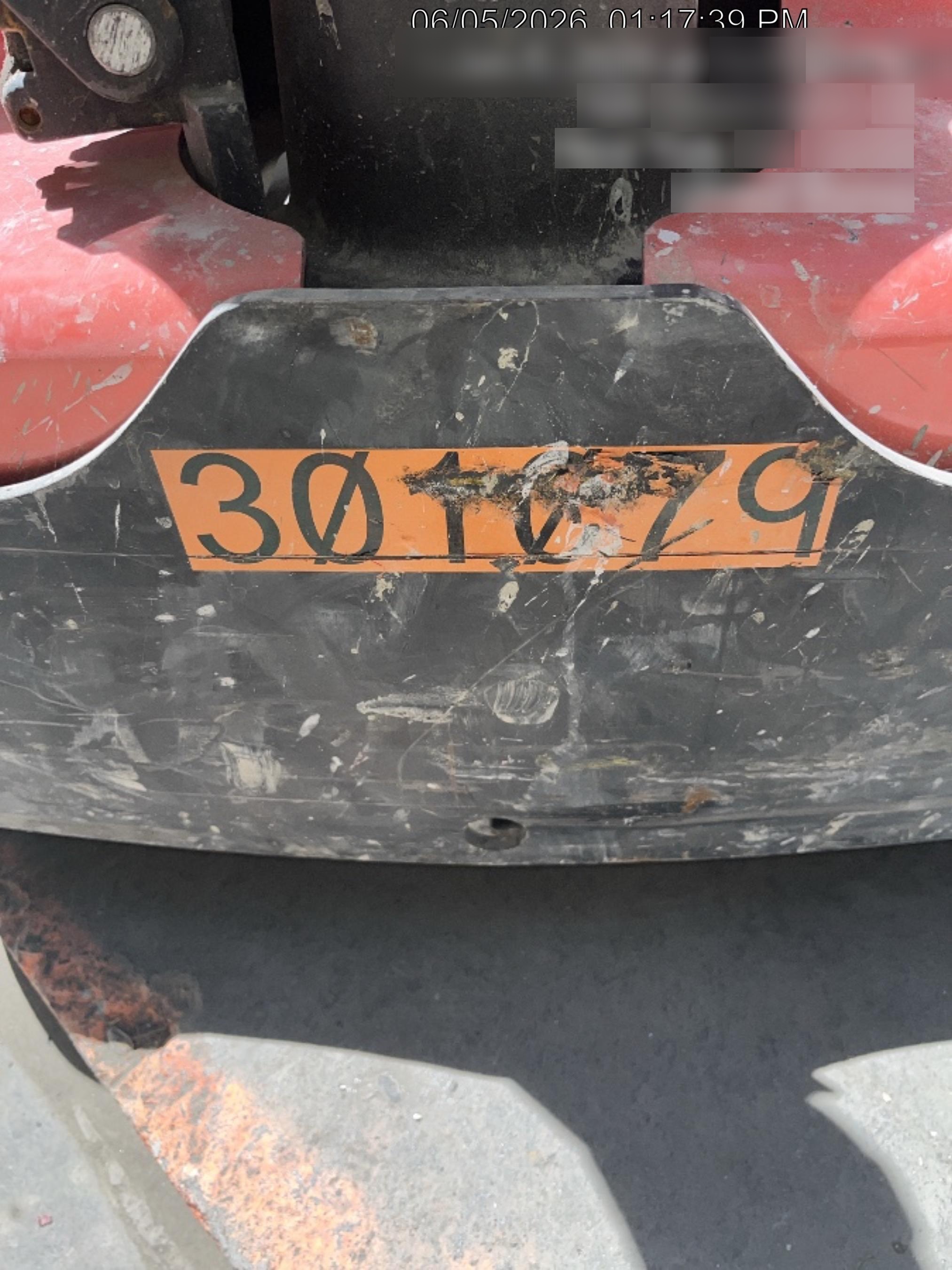 2023 TOYOTA 2TWB-40