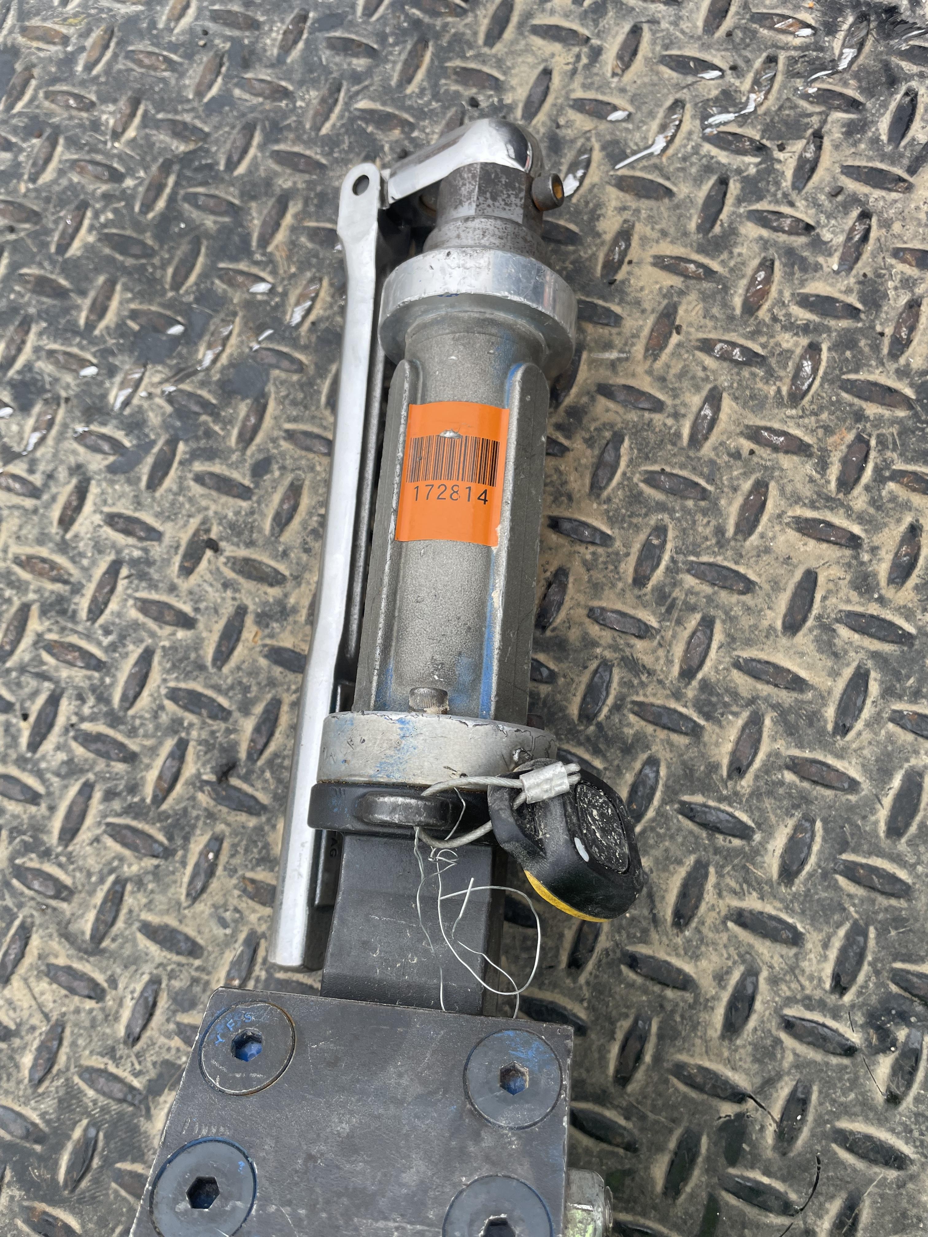 2021 PETOL P95-525