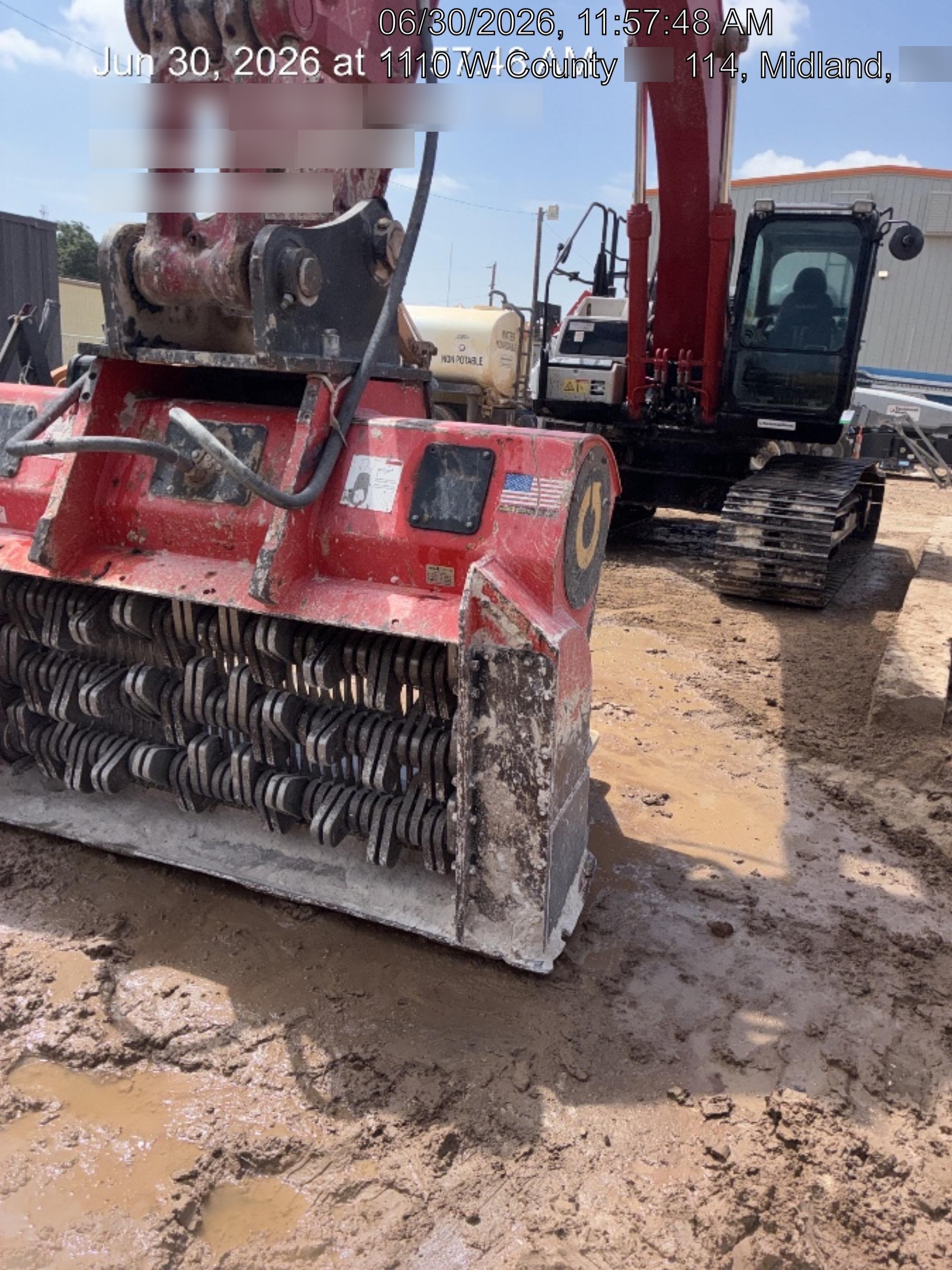 2019 ALLU DH 3-17