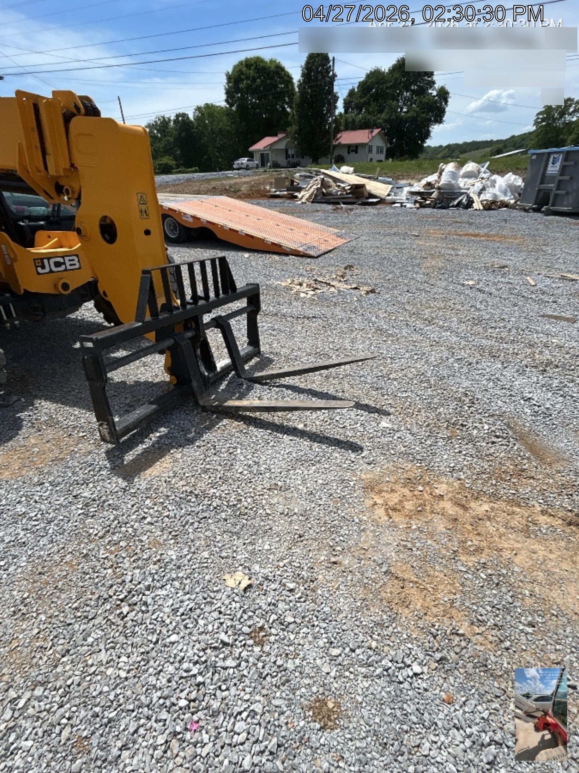 2020 JCB 510-56