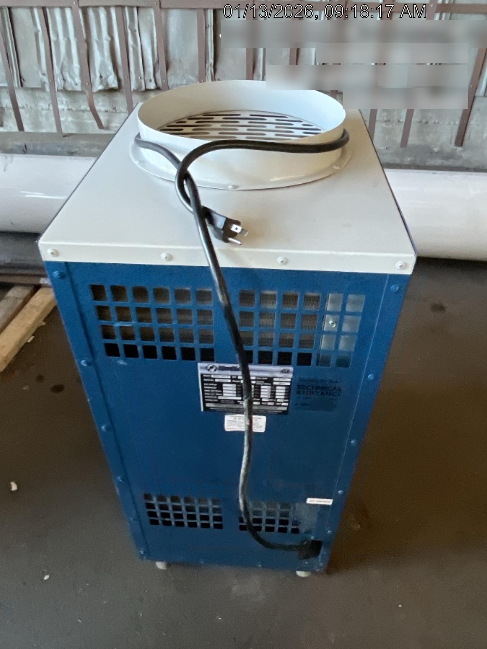 2024 KWIKOOL KPAC1811-2