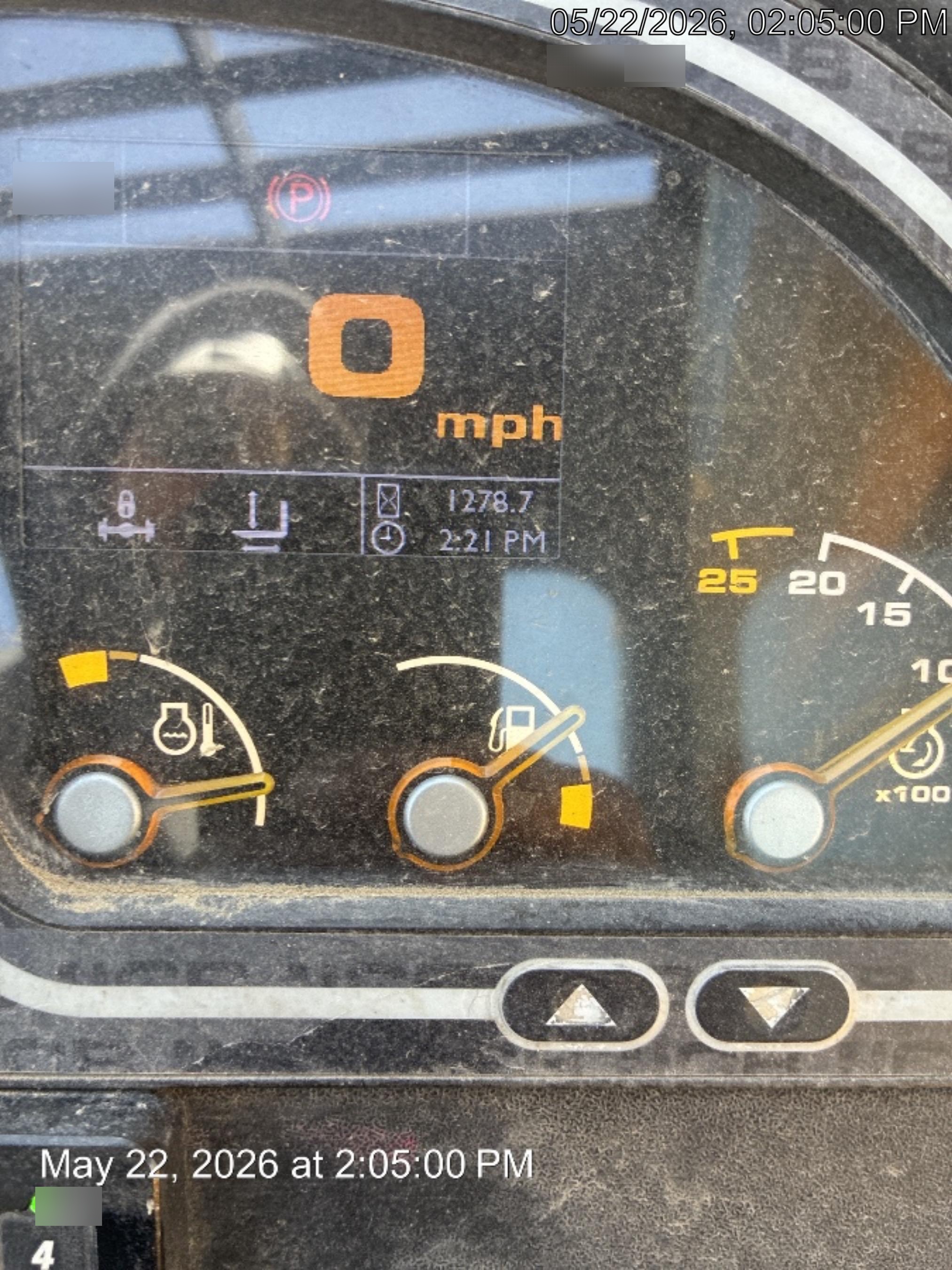 2020 JCB 510-56