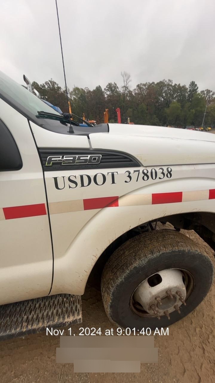 2023 GENERAC MLT2