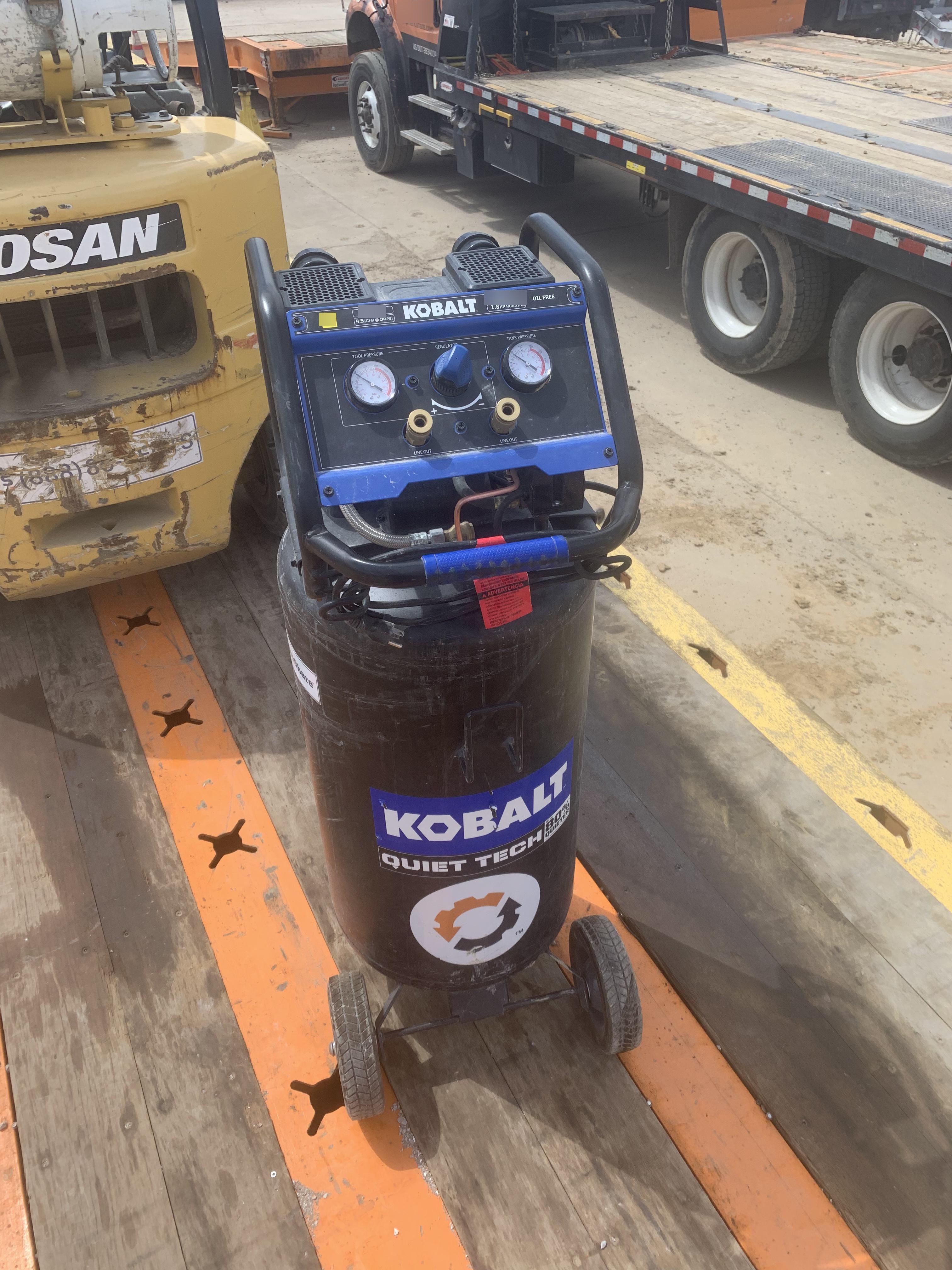 2022 KOBALT 3332644