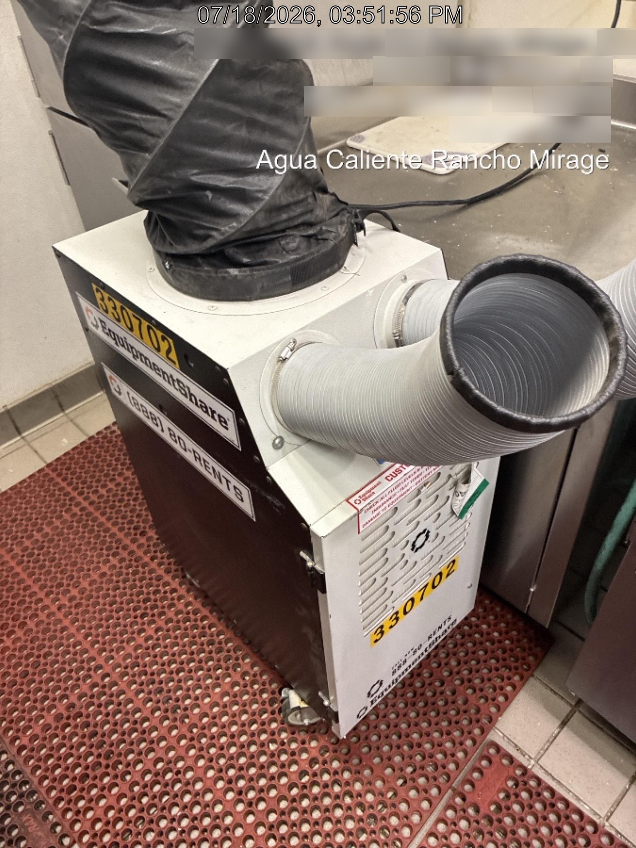 2023 KWIKOOL KPAC1411-2