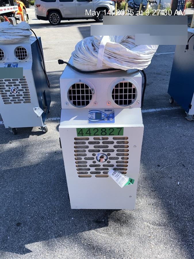 2024 KWIKOOL KPAC1811-2