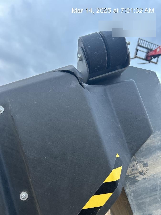 2024 KARCHER B 300 R