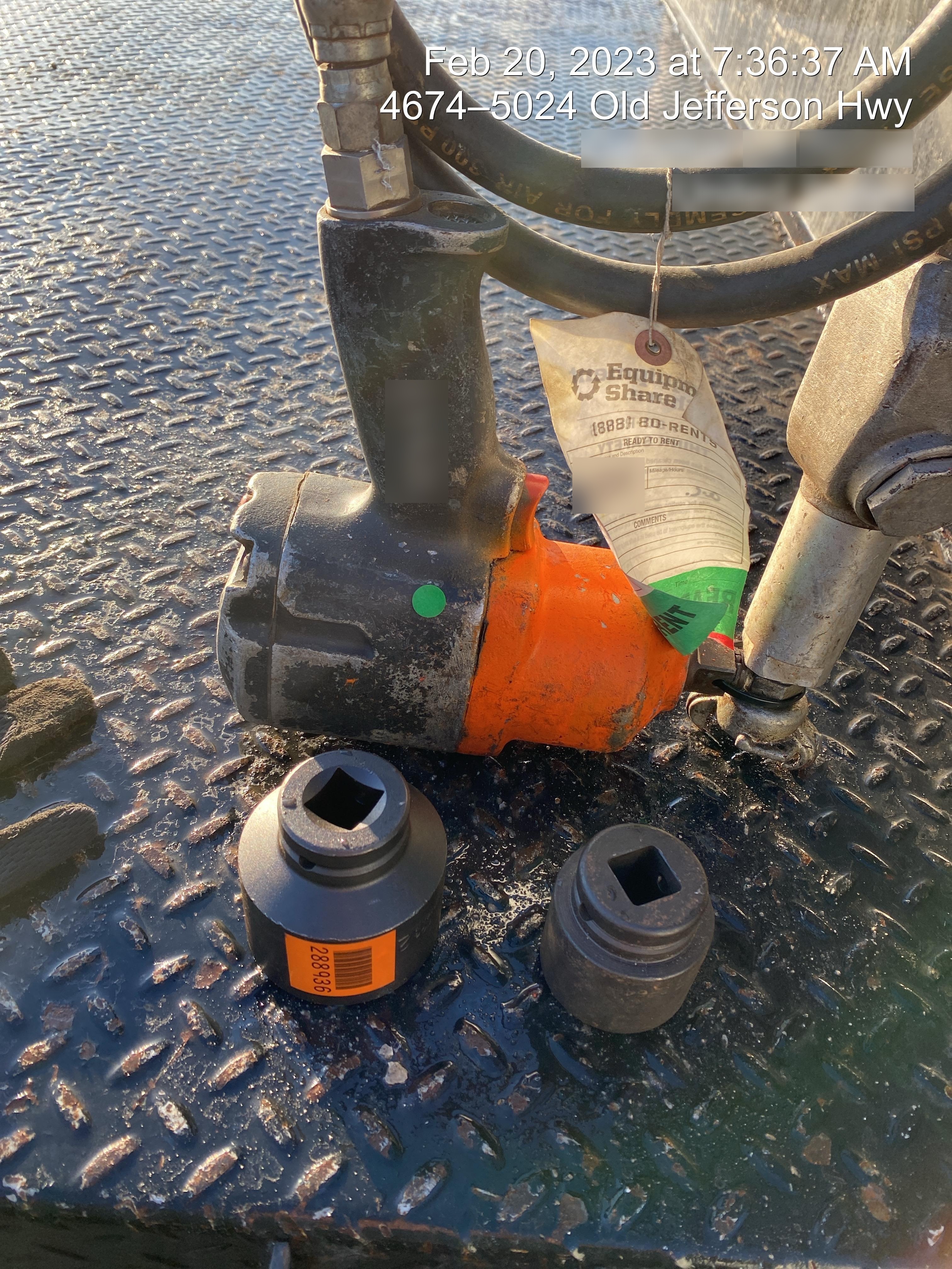 2023 PROTO J07532