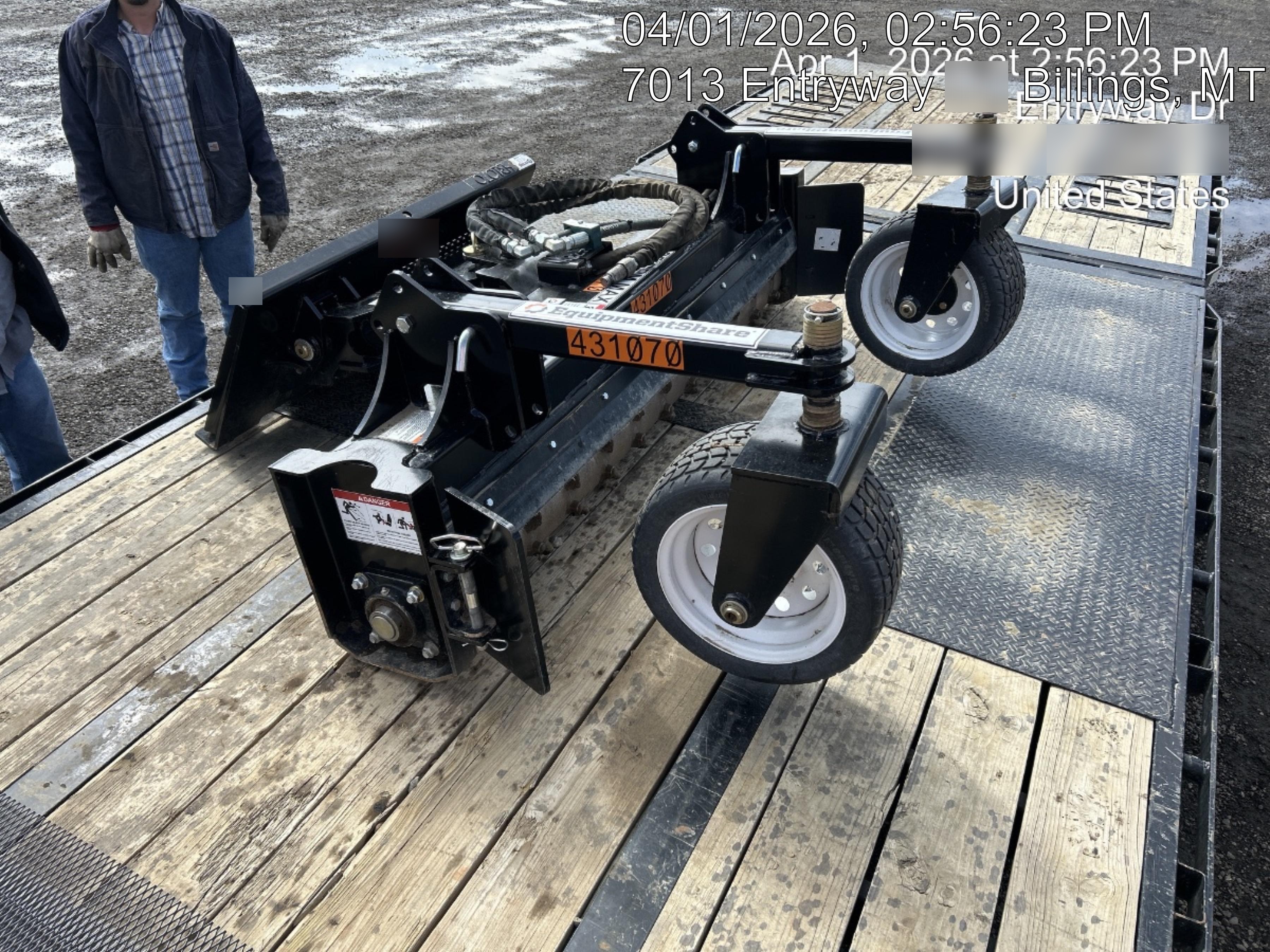 2024 VIRNIG PWR72