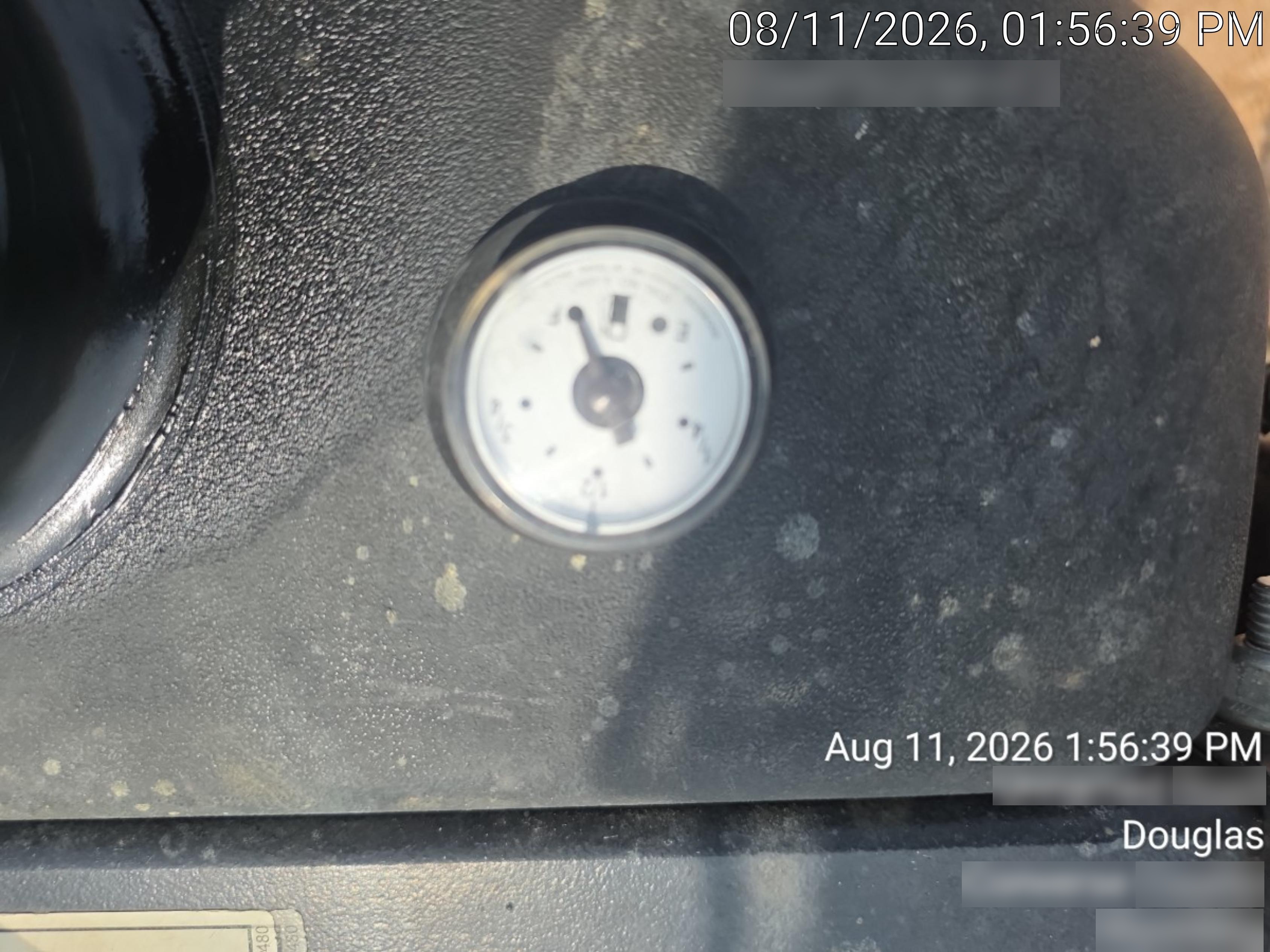 2022 ALLMAND NLV3GR