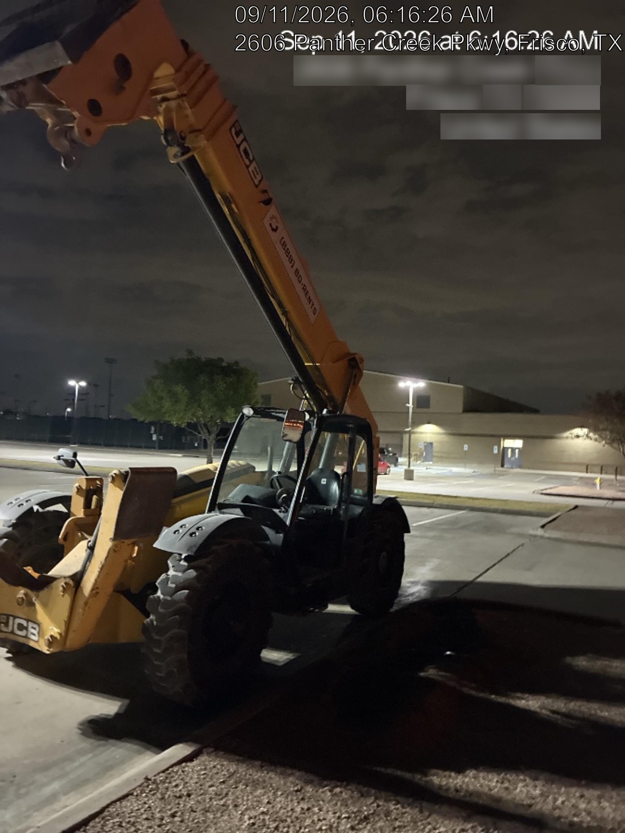 2020 JCB 510-56