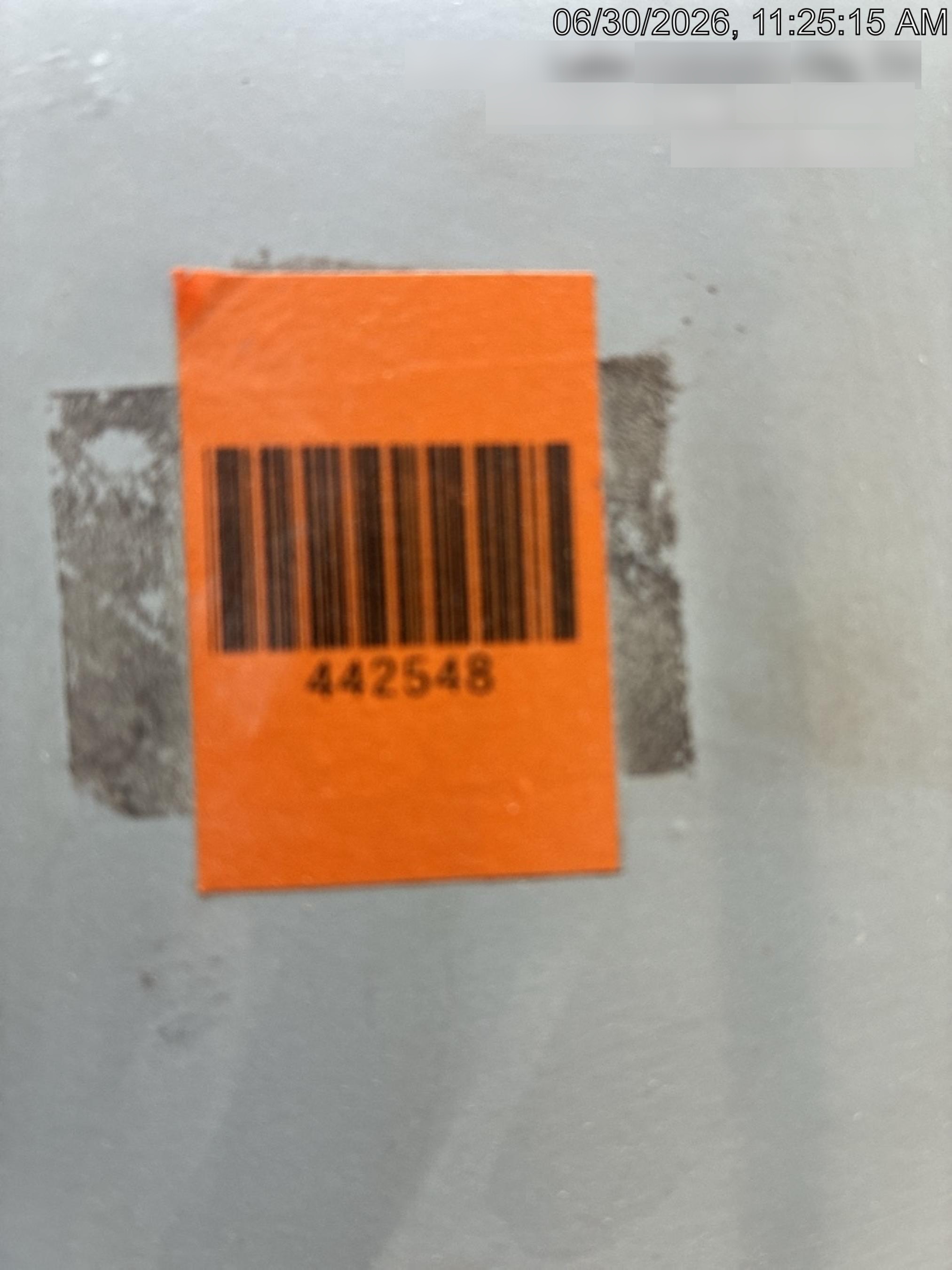 2024 AIRMASTER 60002