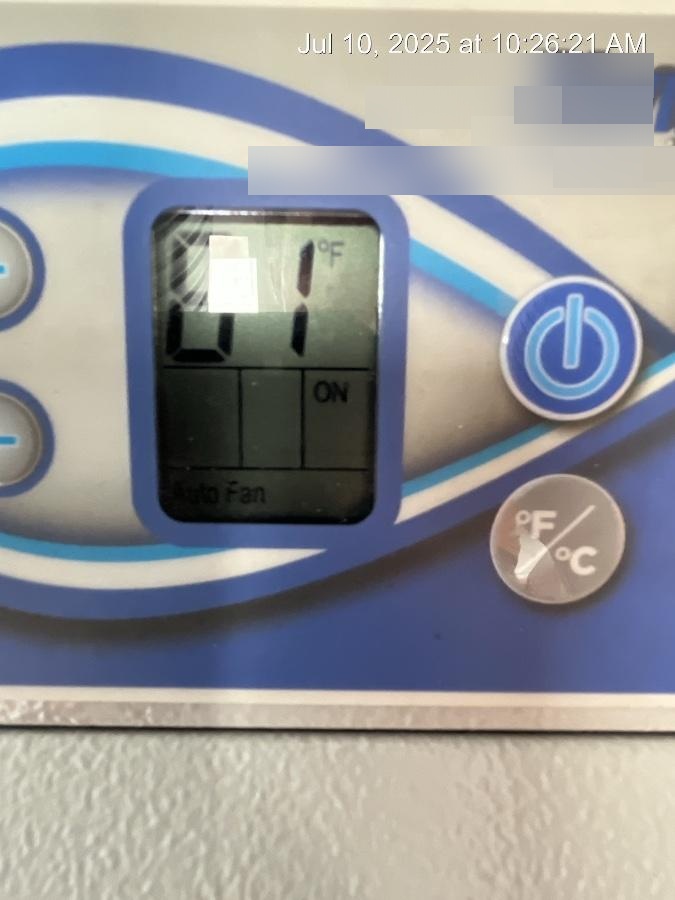 2022 KWIKOOL KPAC1411-2