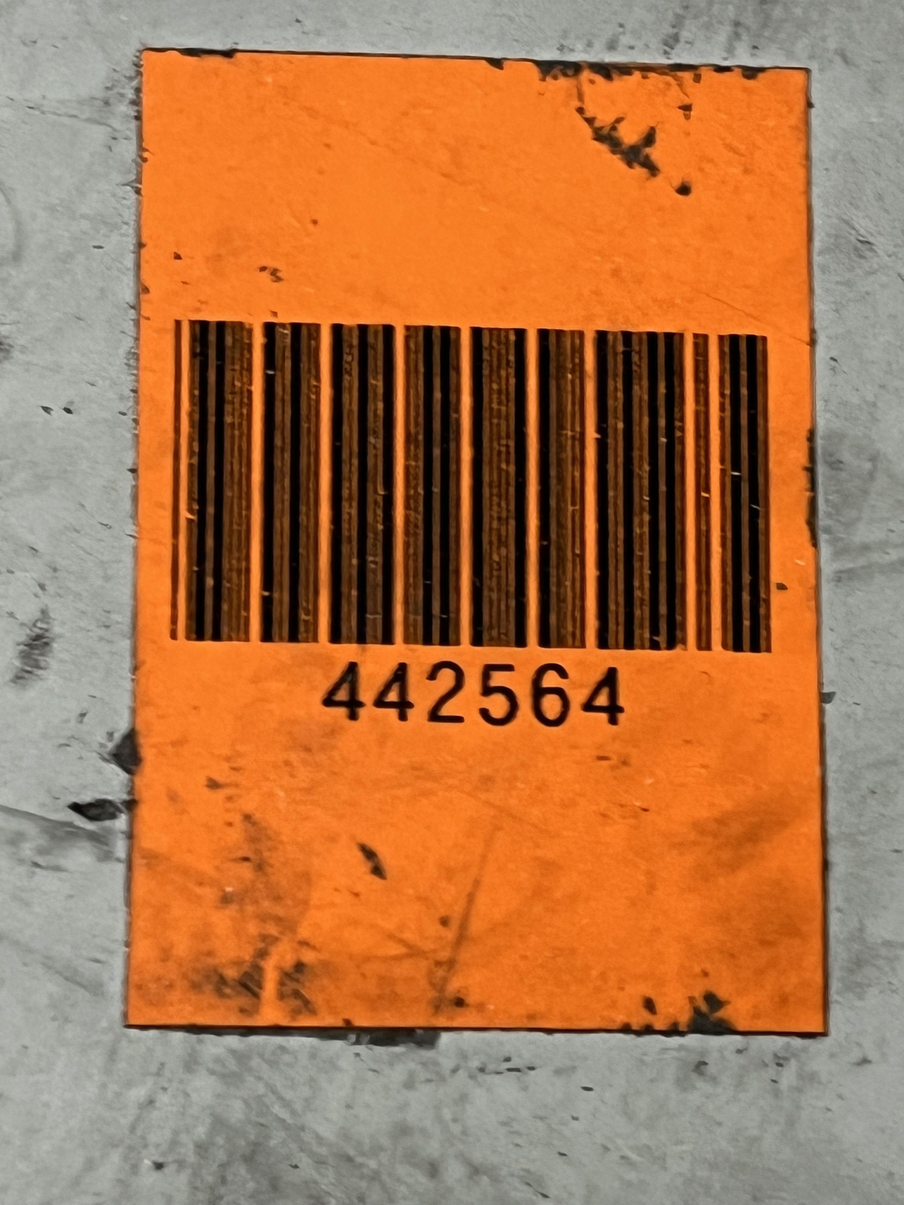 2024 AIRMASTER 60002