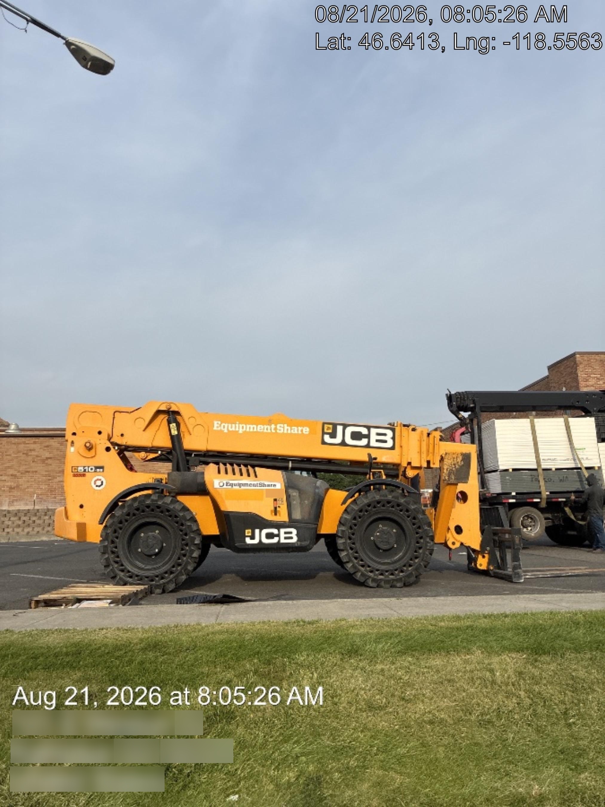 2020 JCB 510-56