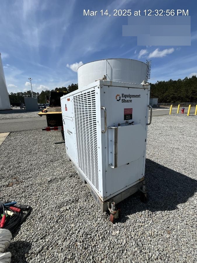 2020 SMARTECH SLIC12R-MSH