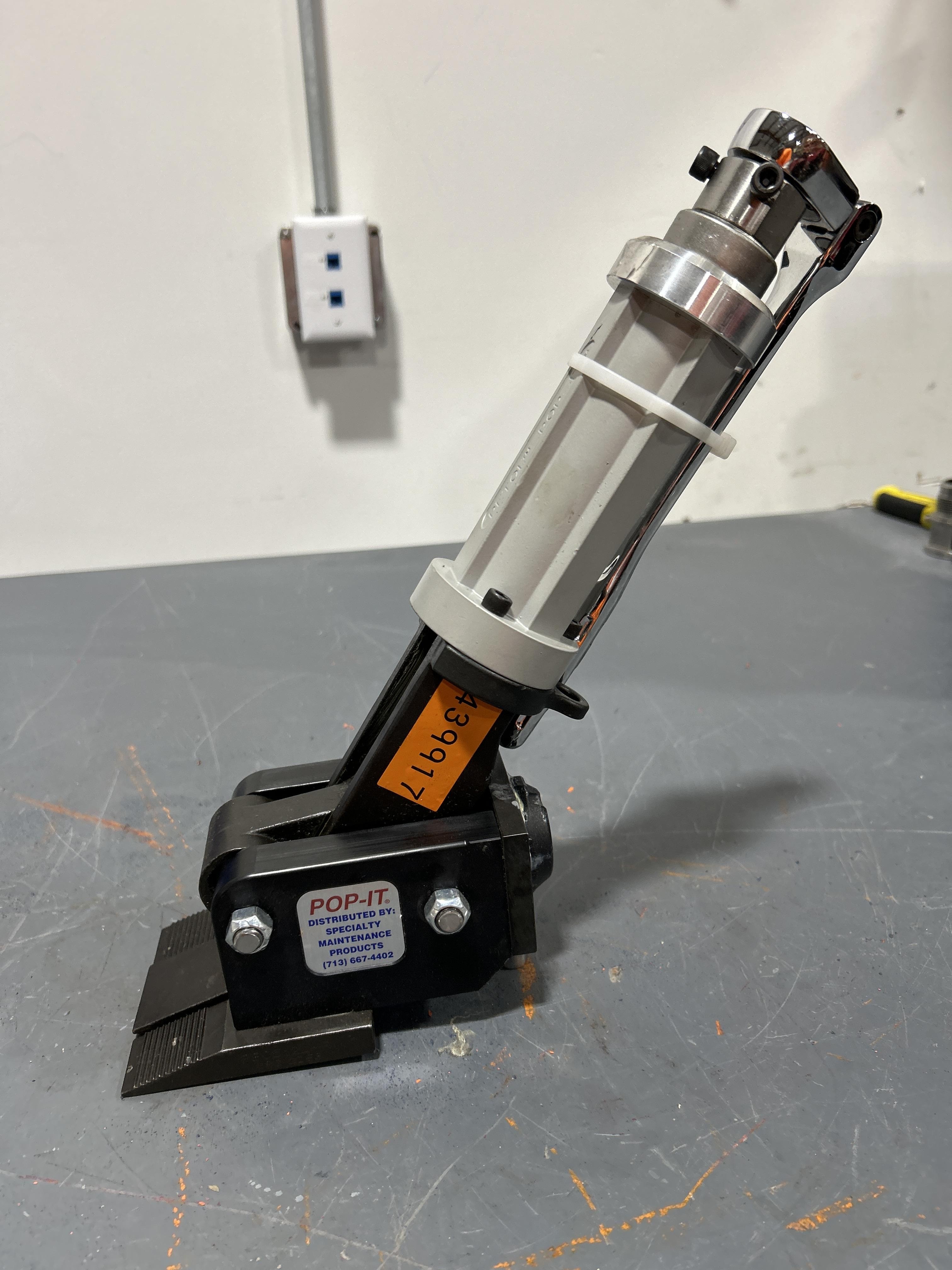 2024 PETOL P95-525