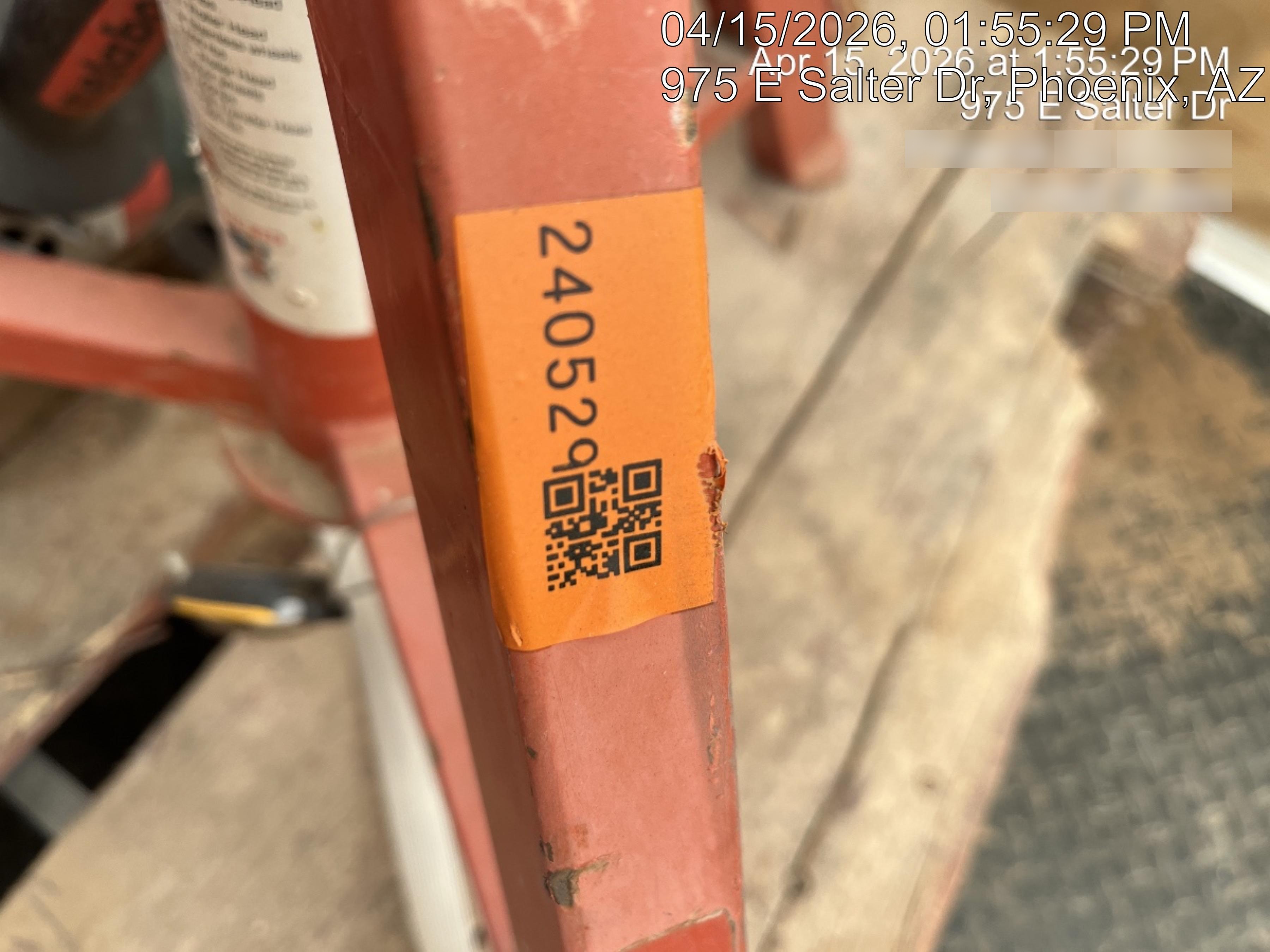 2022 B&B PIPE 4100