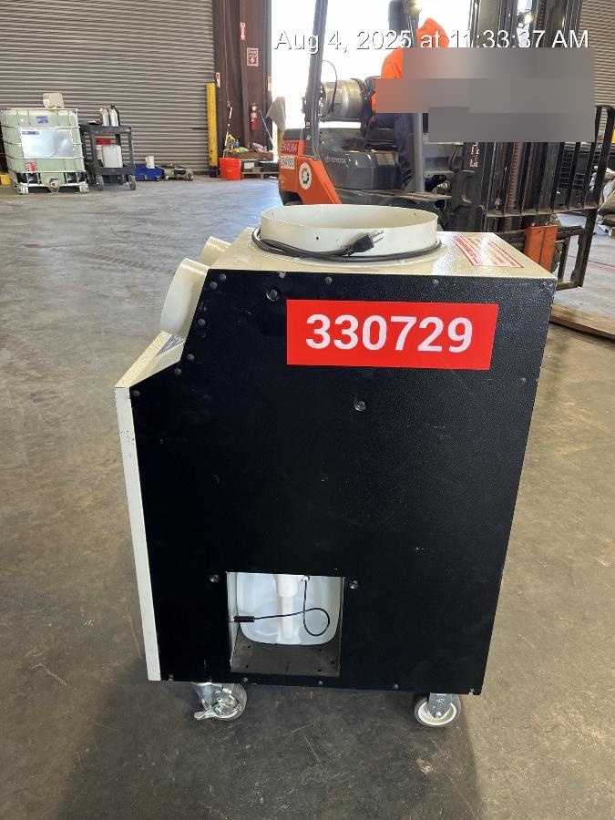 2023 KWIKOOL KPAC1411-2