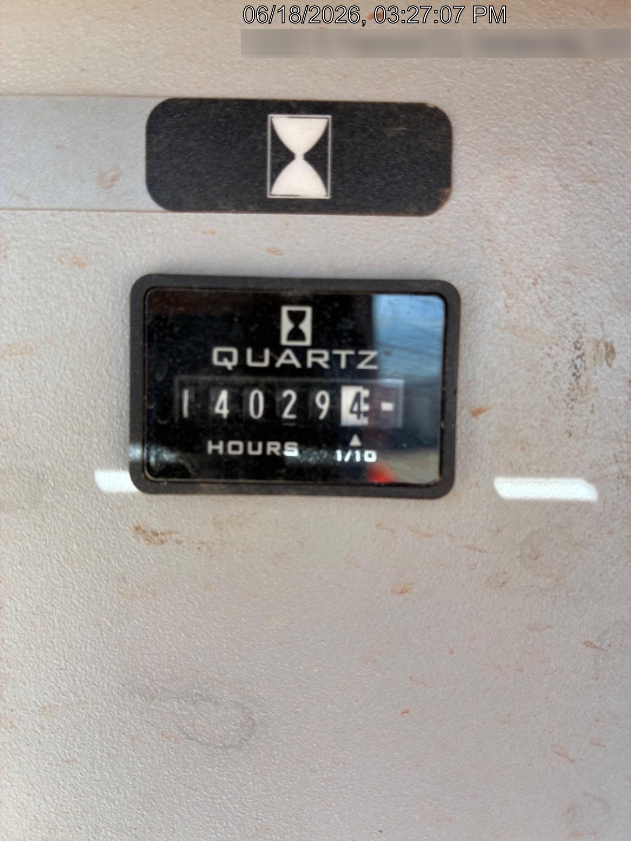 2022 WACKER NEUSON LTW20Z1