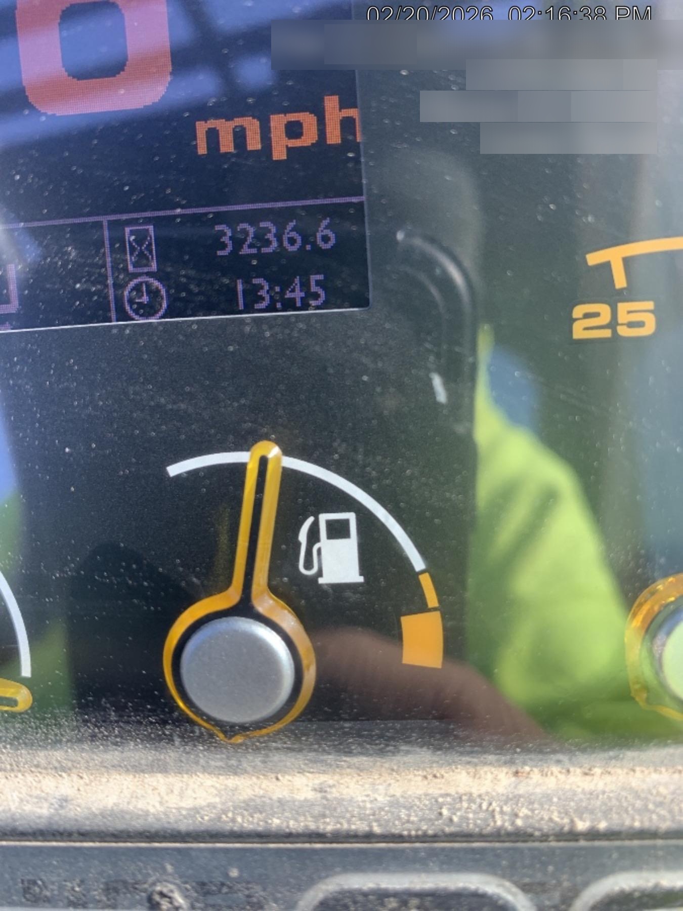 2018 JCB 510-56
