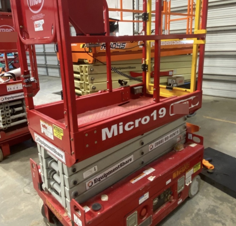 2021 MEC Micro 19