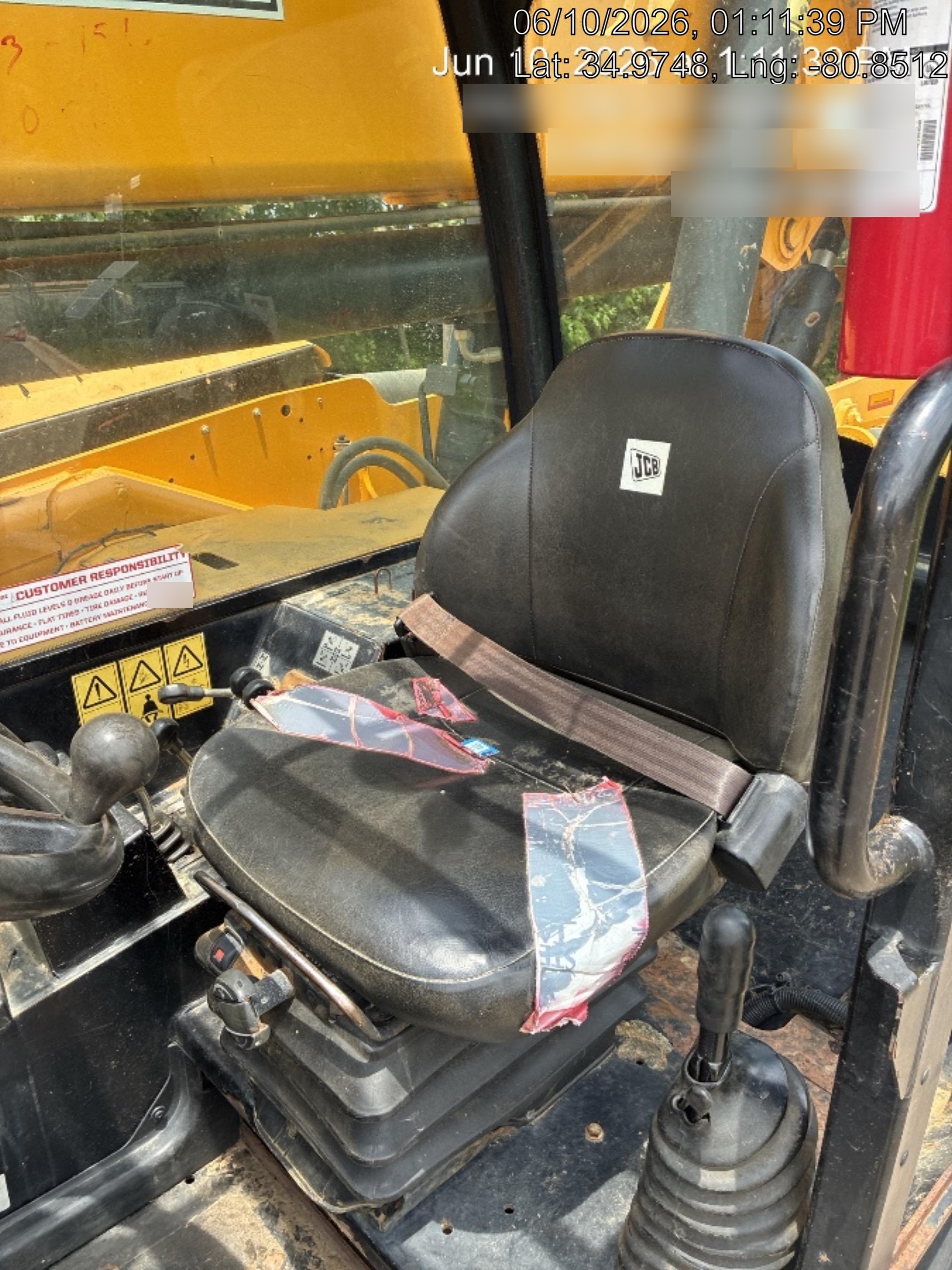 2020 JCB 510-56
