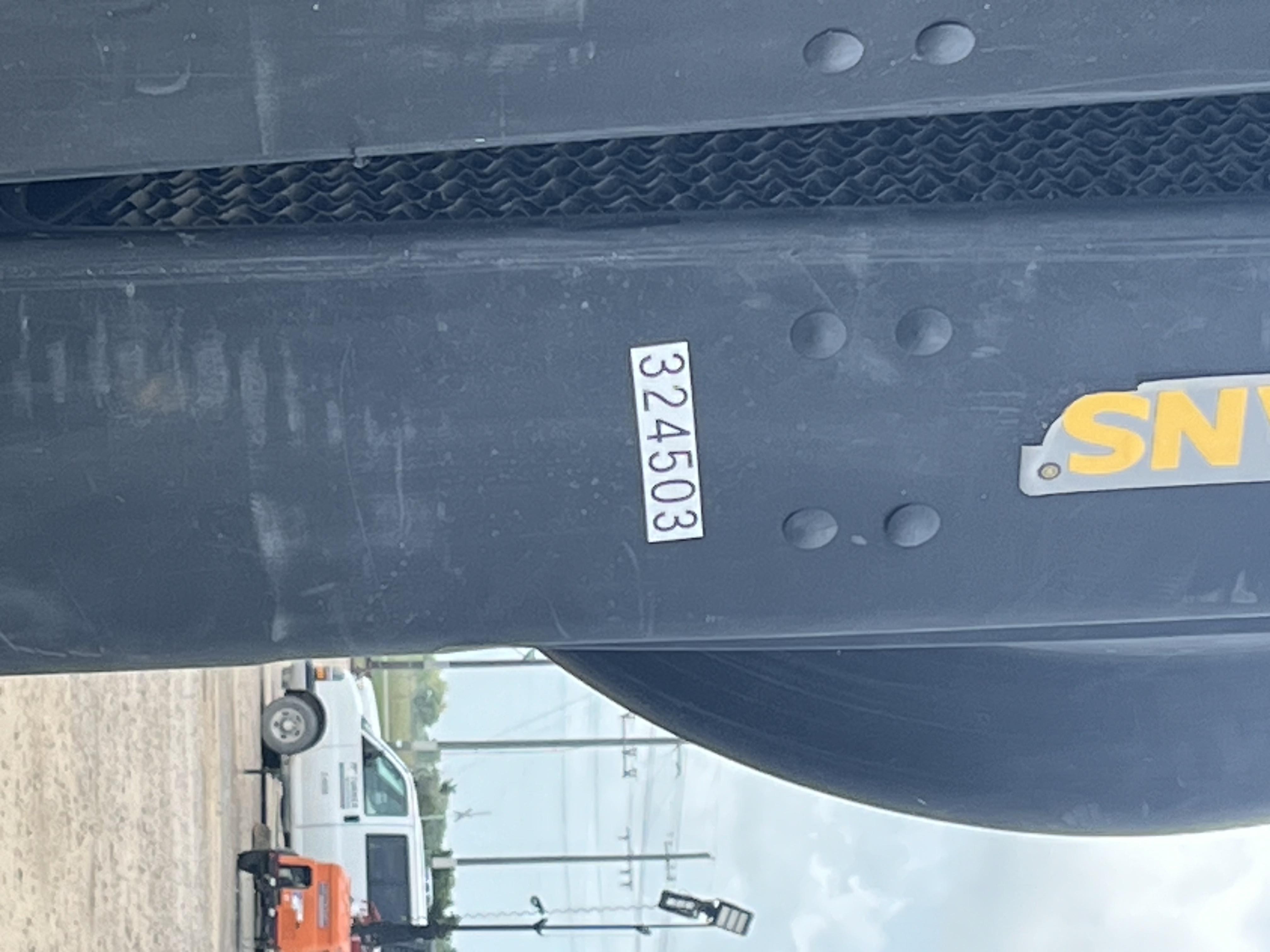 2023 BIG ASS FANS Cool Space 400