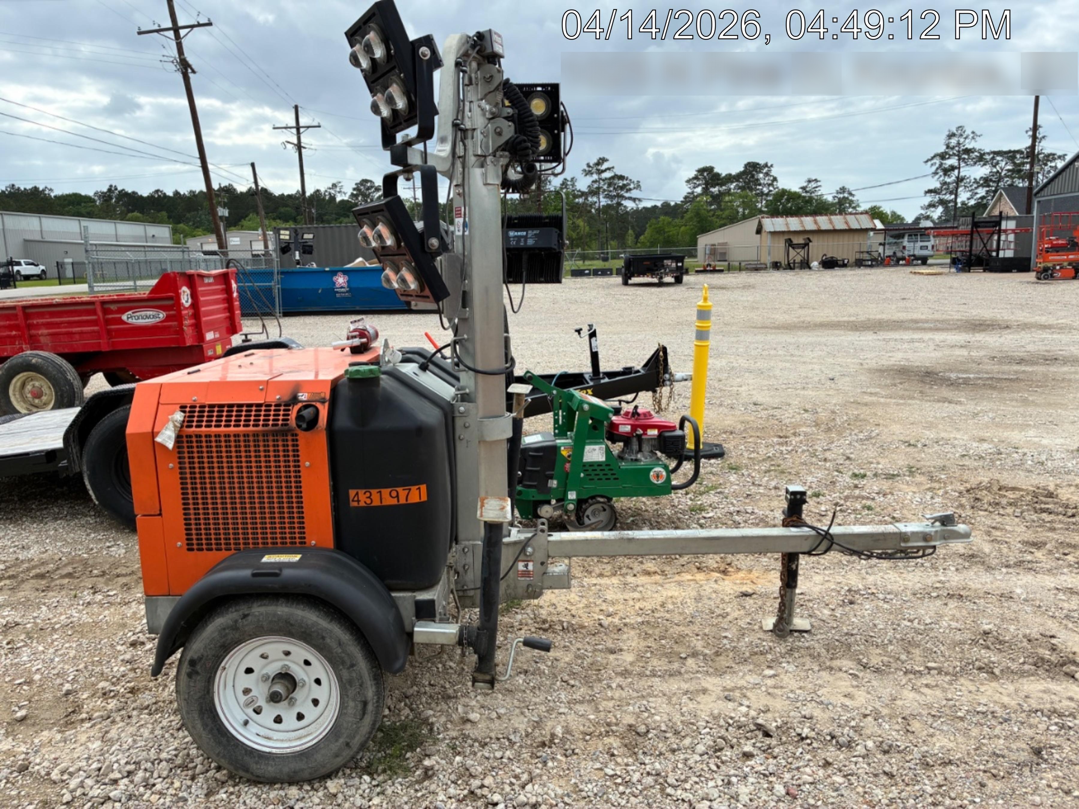 2024 WANCO WLTT-4MM4K