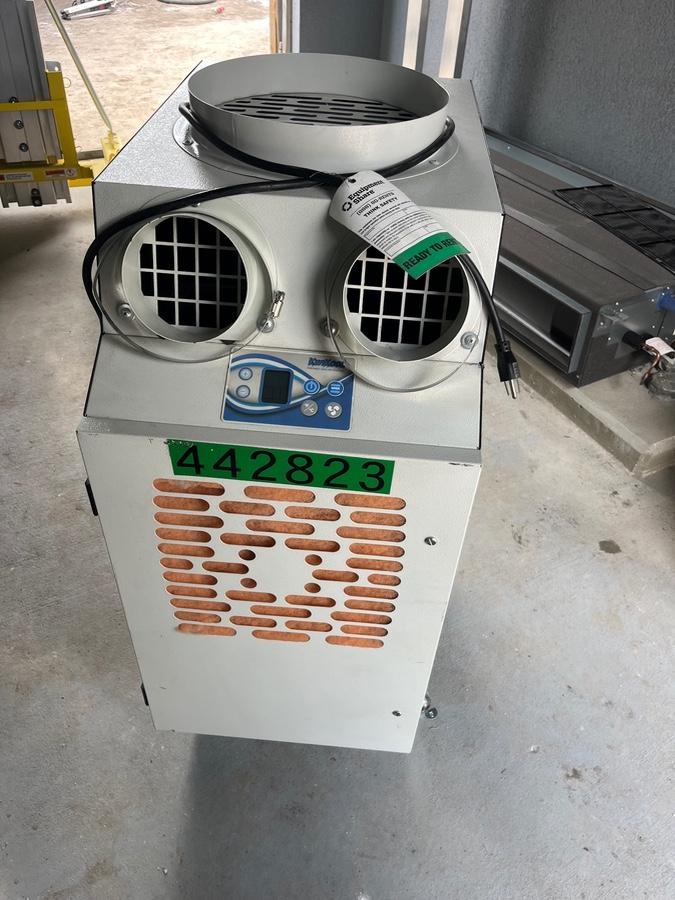 2024 KWIKOOL KPAC1411-2