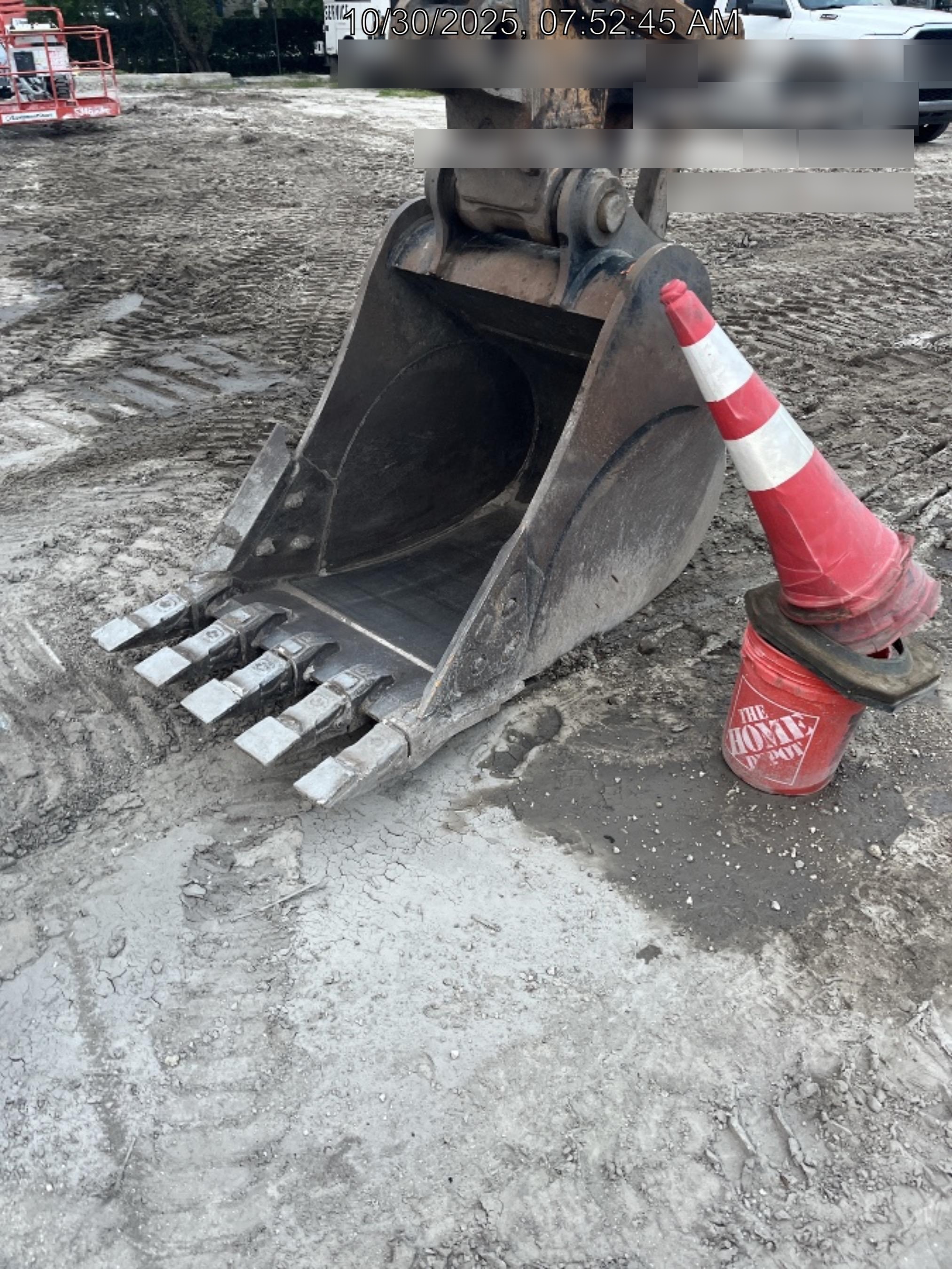 2024 EQUIPMENTSHARE 1000263