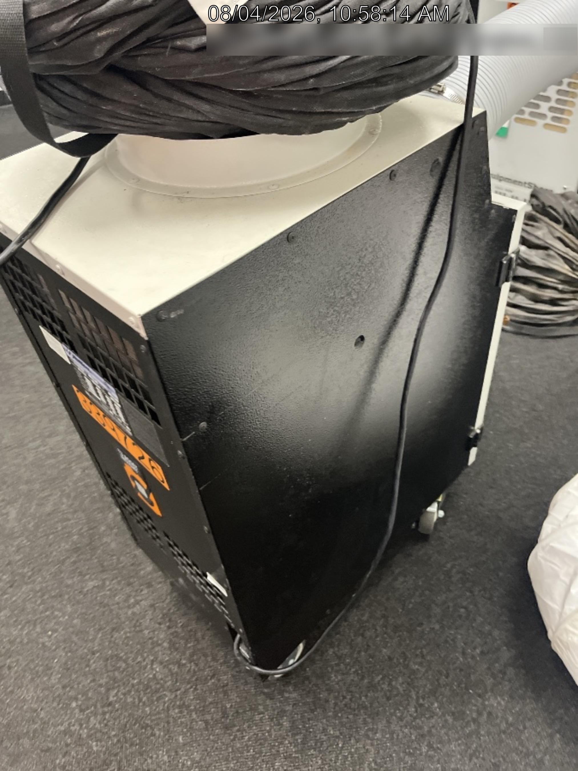 2023 KWIKOOL KPAC1411-2