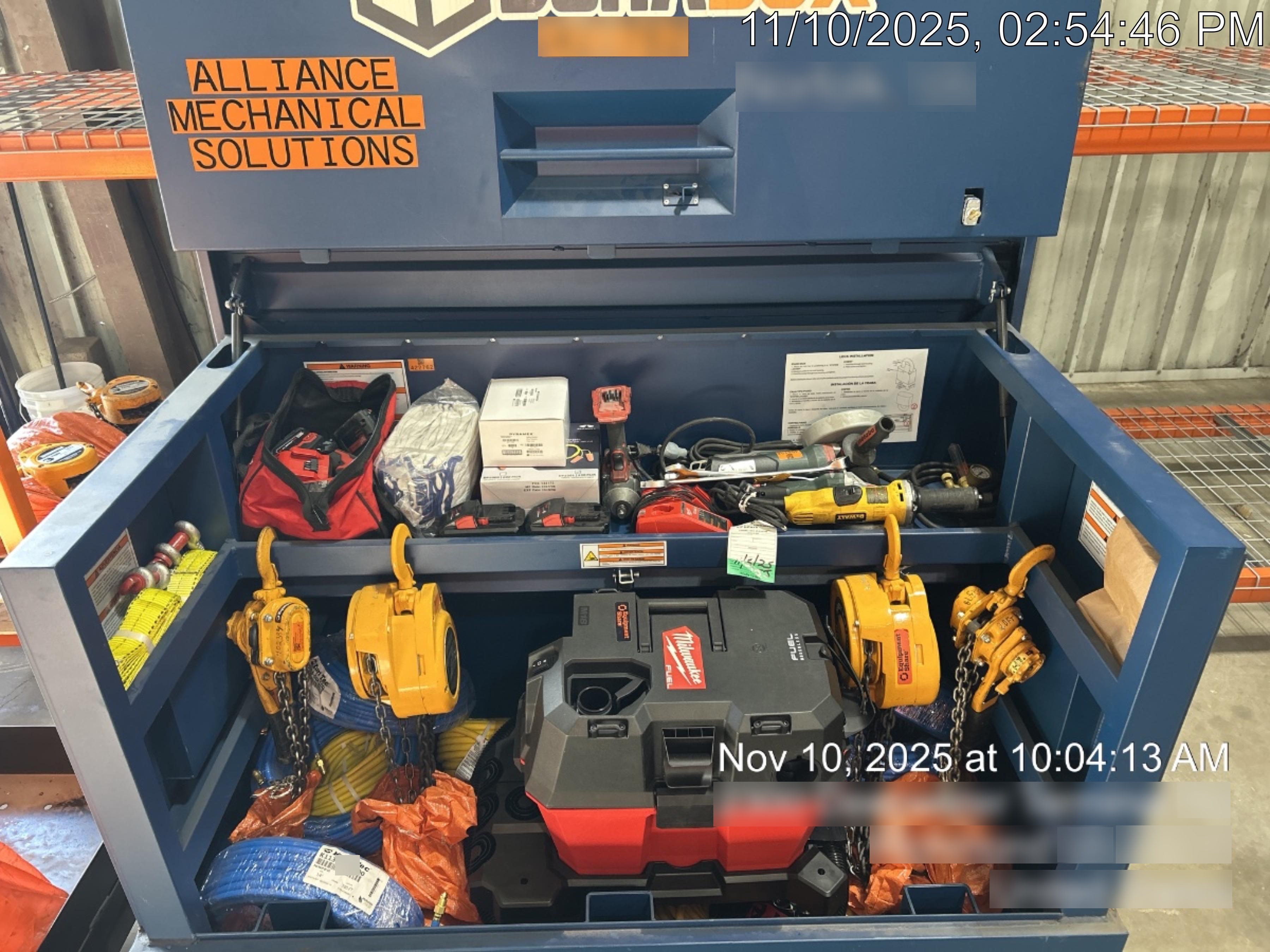 2024 METABO WEPBA19-150Q