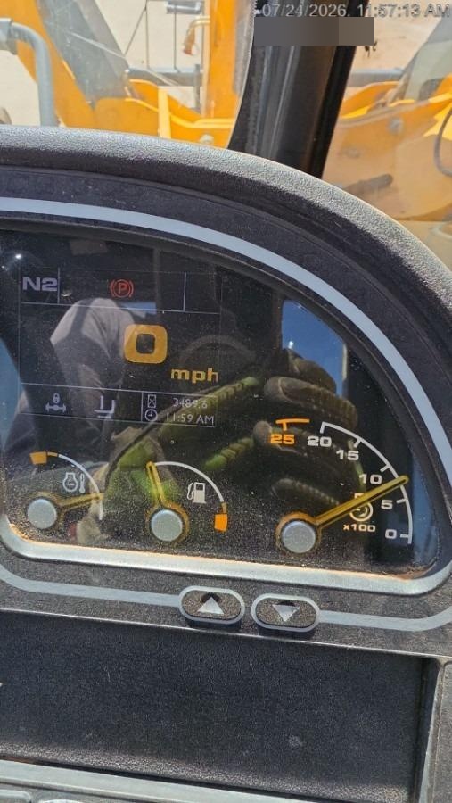 2020 JCB 510-56