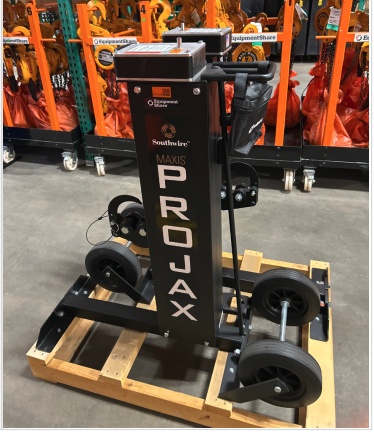 2025 MAXIS MPJ-02